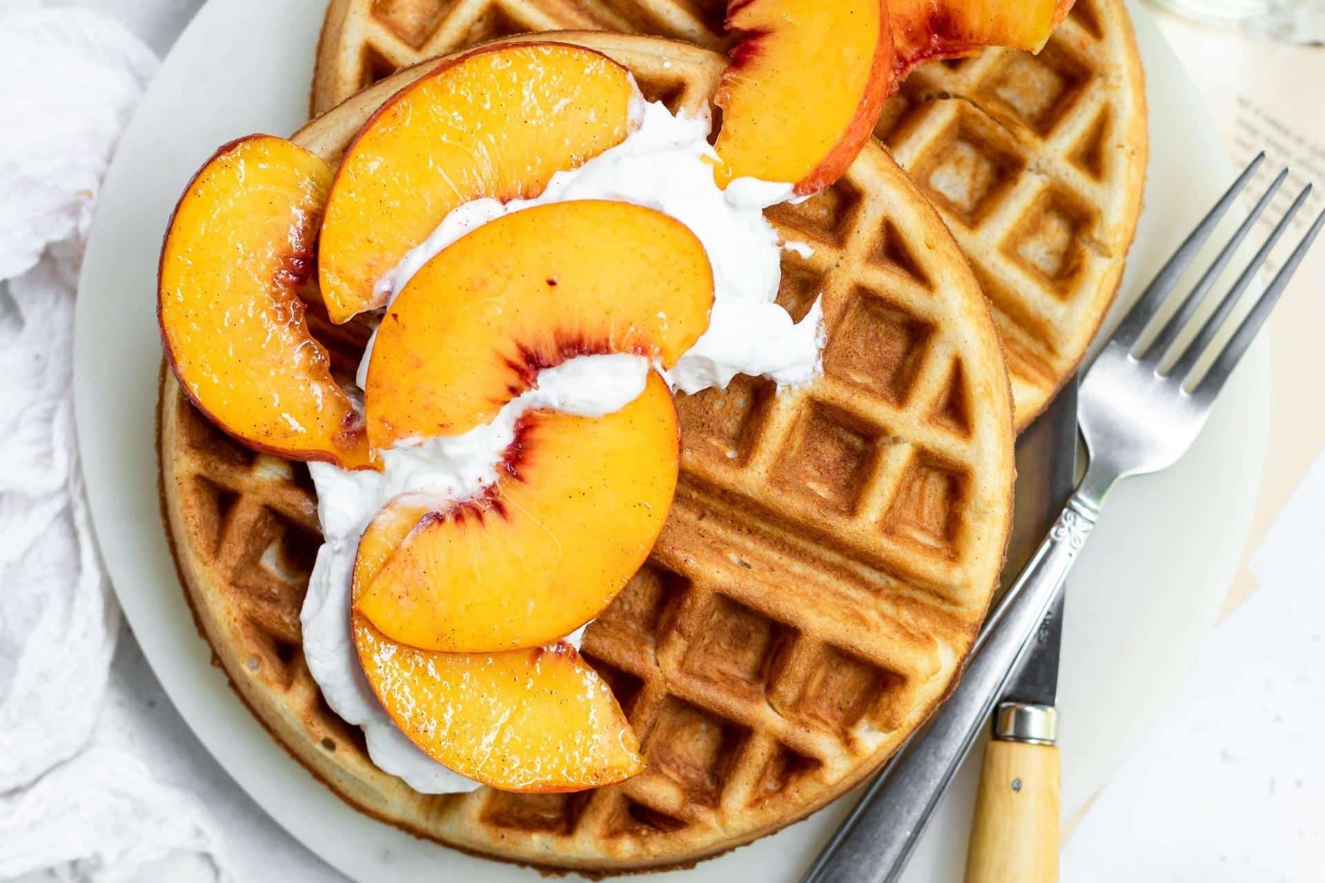 8 Brunch Ideas That Are a Celebration of Summer
