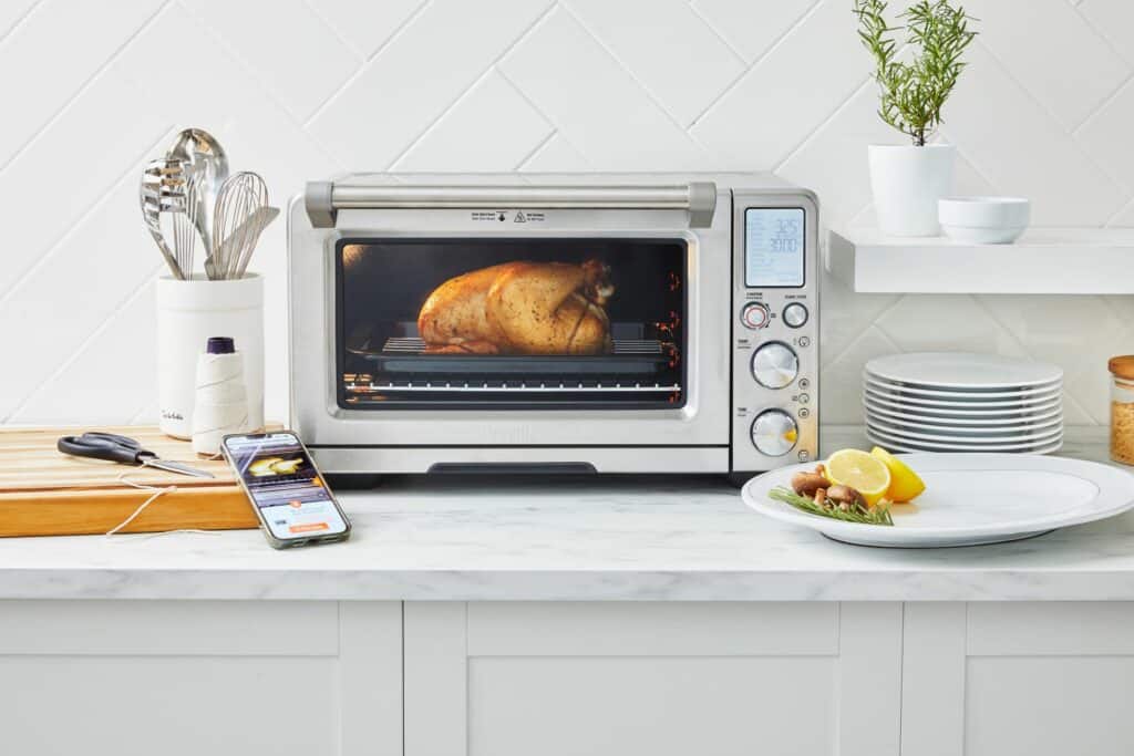 10 Kitchen Appliances That Our Customers Love – Lid & Ladle