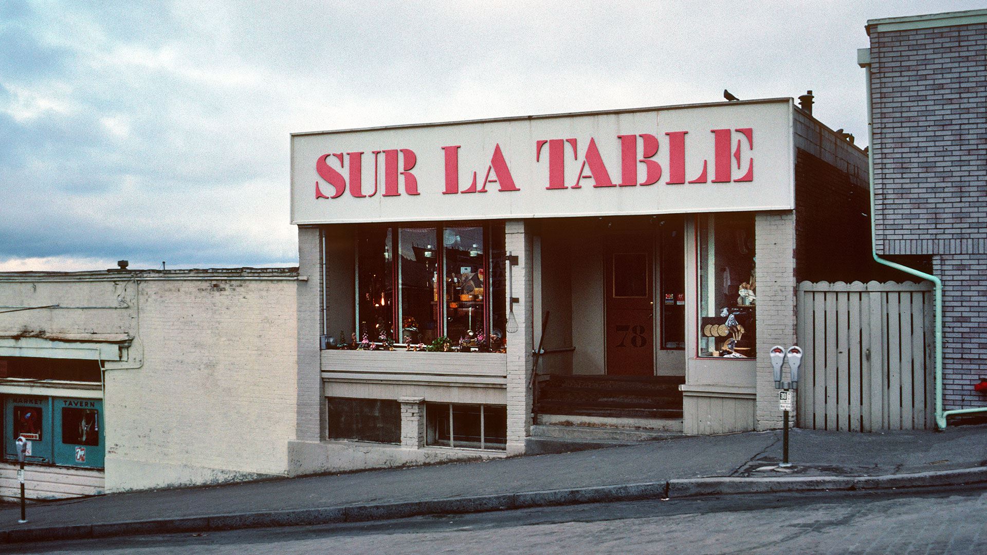 Sur La Table’s Anniversary: Over 5 Decades of Making More