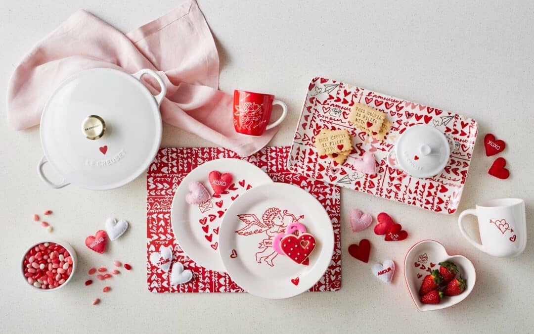 4 Ways to Celebrate Valentine’s Day, Even If You’re Single and Loving It