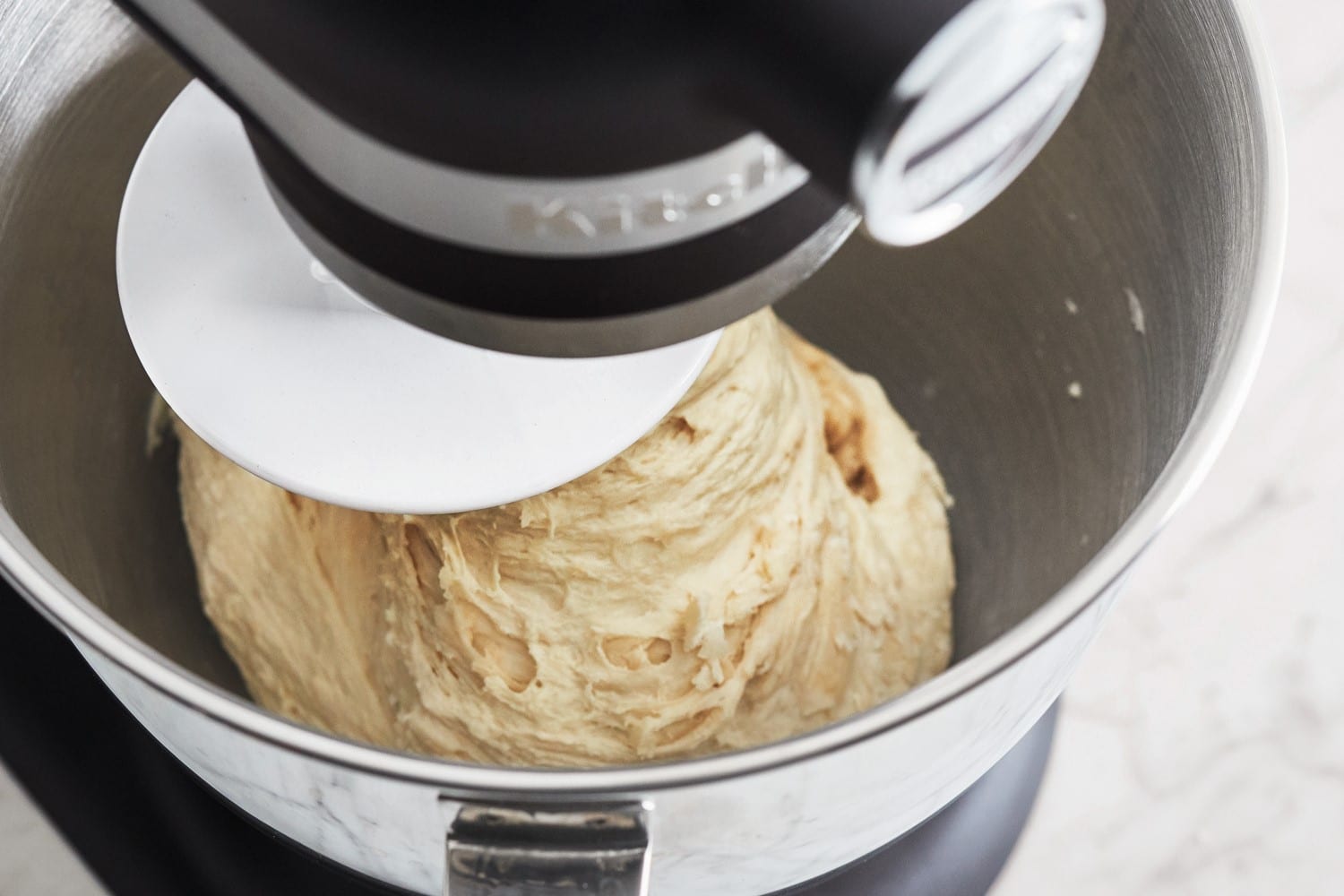 how to make dutch oven bread<br />