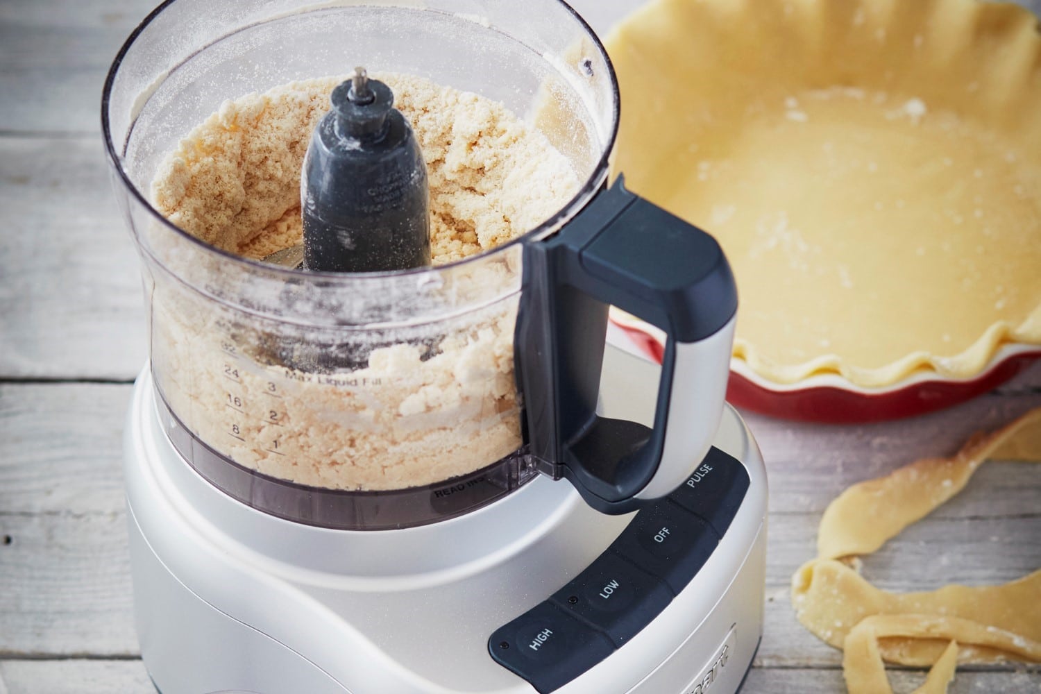 small appliances that make cooking easier