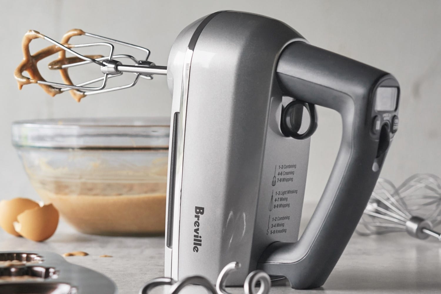 small appliances that make cooking easier