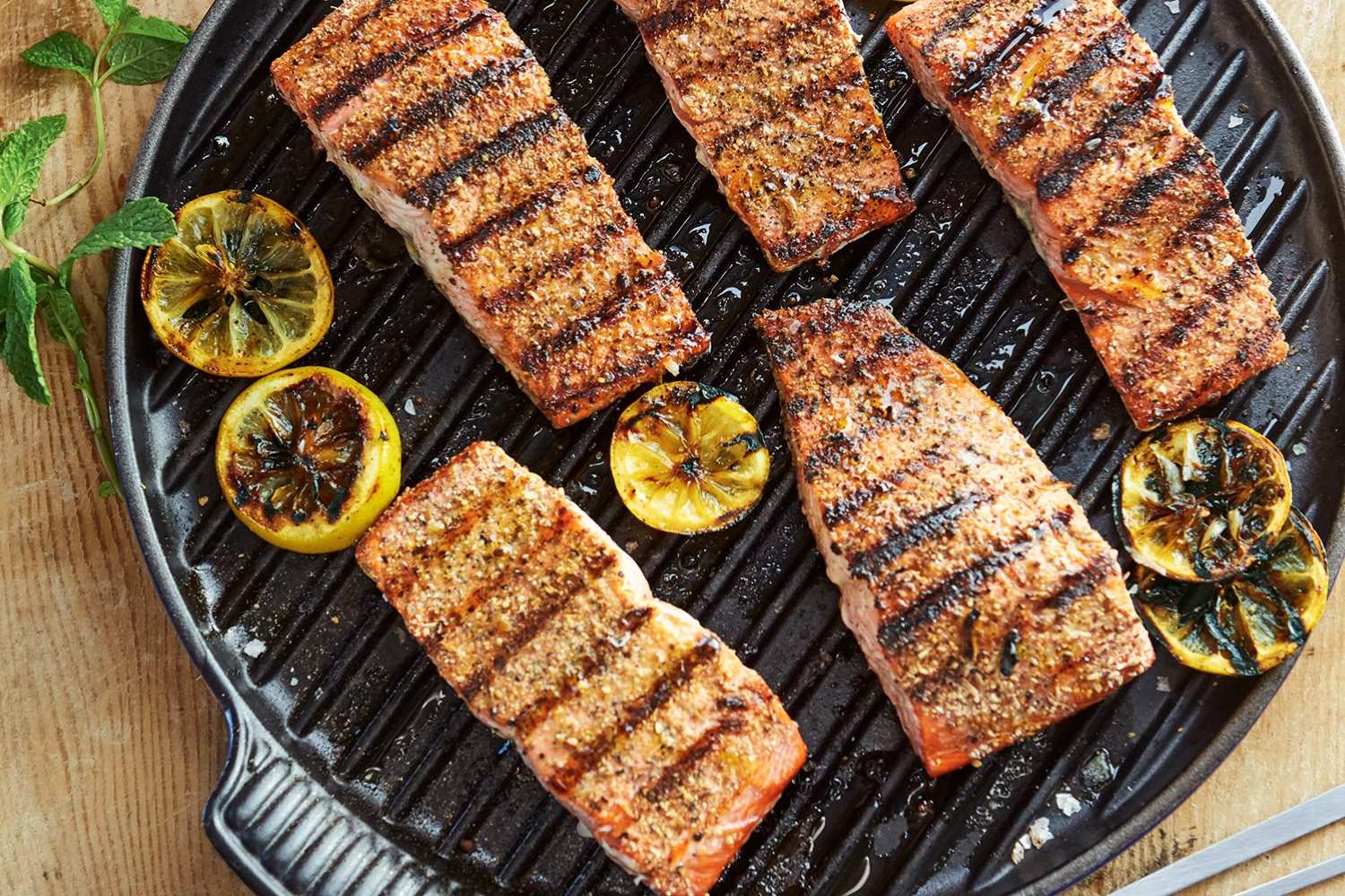 dinner recipes for father's day
