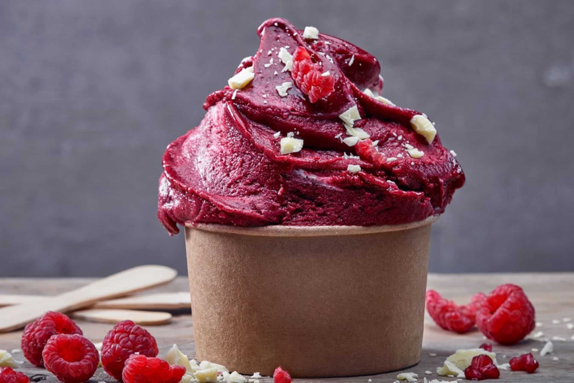 Say “Buh-Bye” To Store-Bought Ice Cream And Try These 11 Homemade Recipes Instead