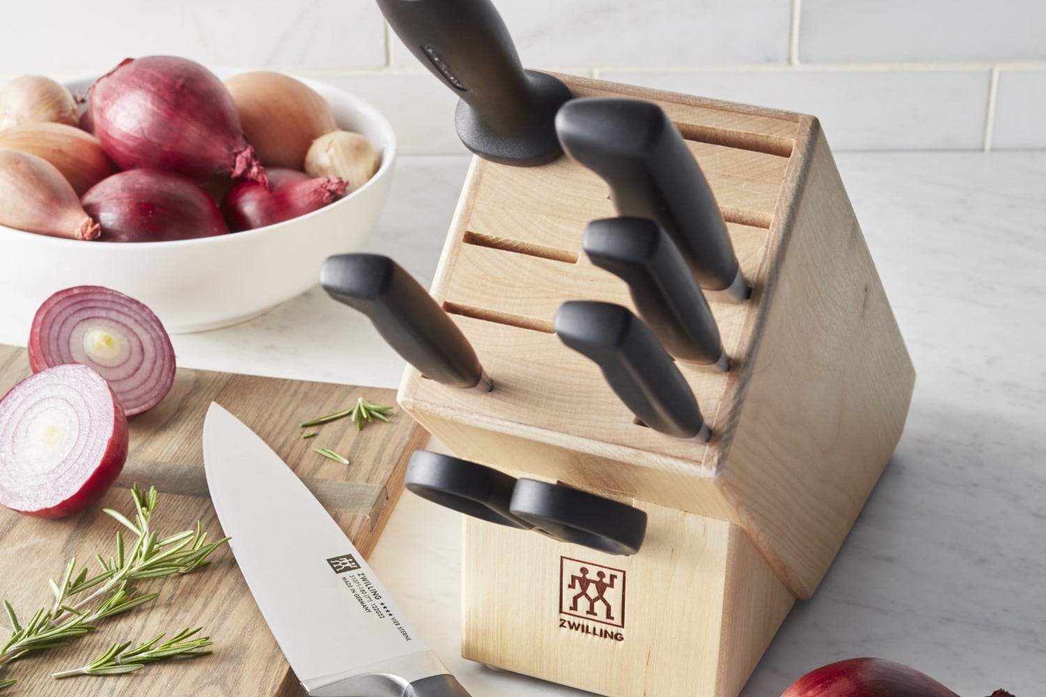 10 ultimate foodie gifts