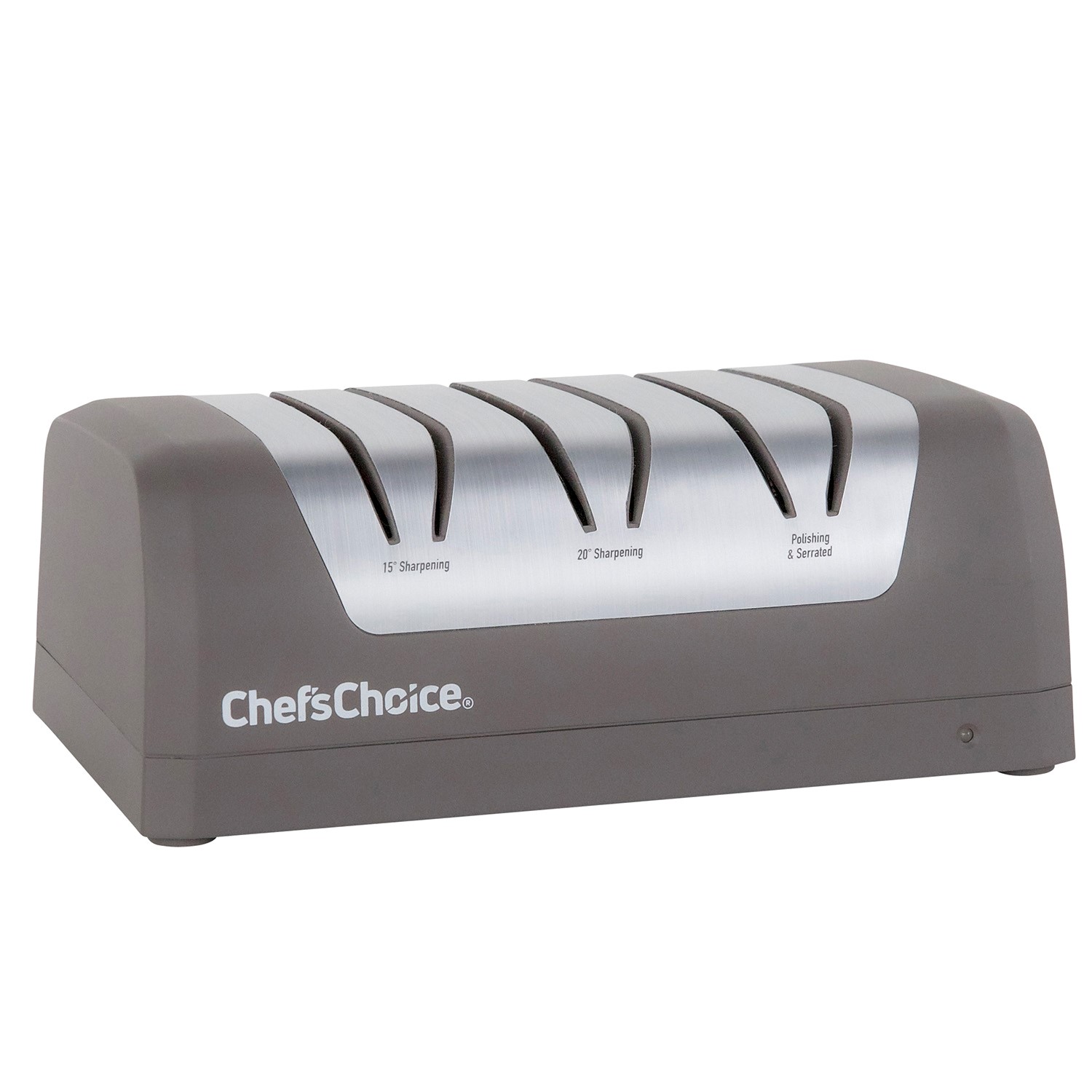 https://learn.surlatable.com/wp-content/uploads/2023/11/Chefs-Choice-Angle-Select.jpg