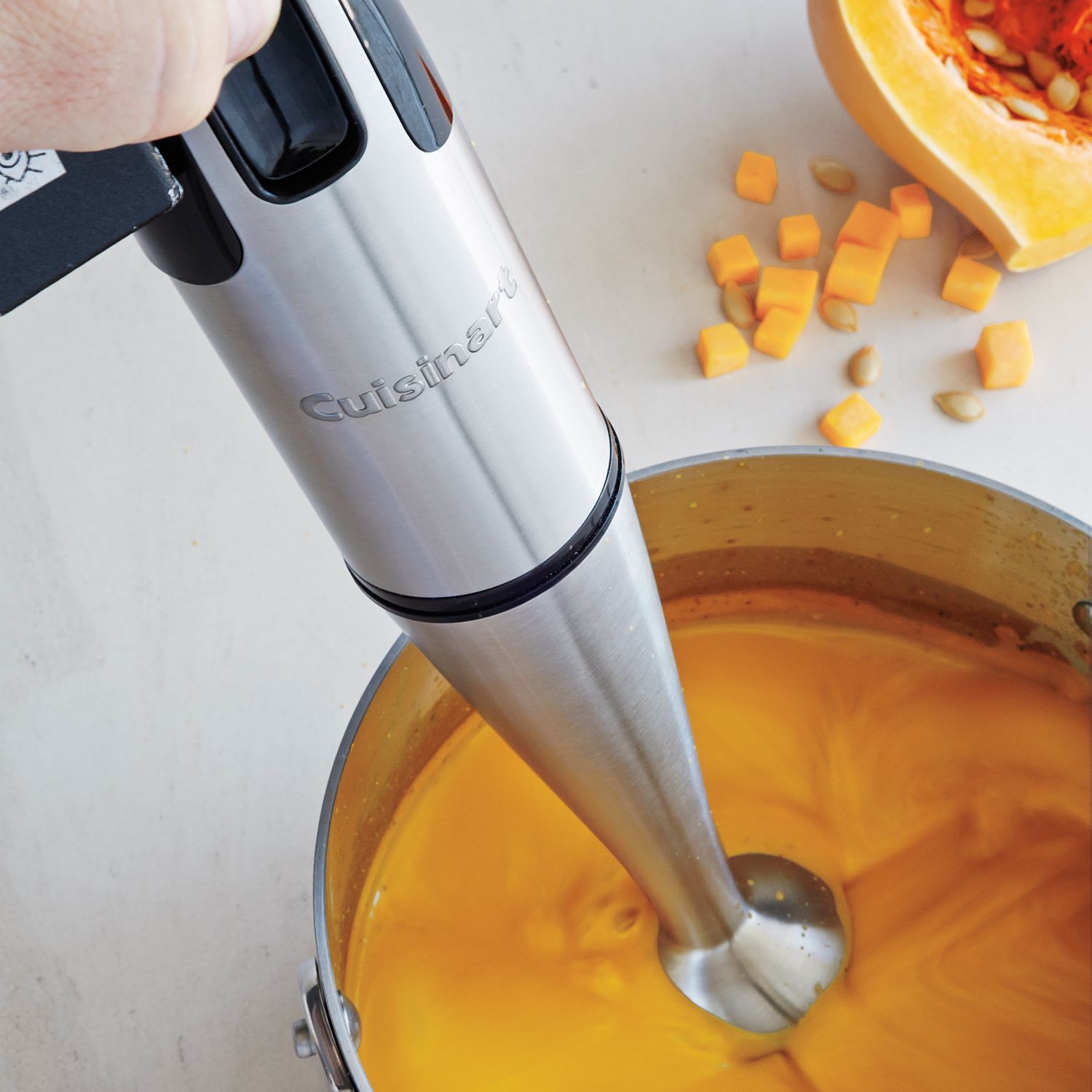 Your kitchen holiday gift guide: These 4 Sur La Table kitchen