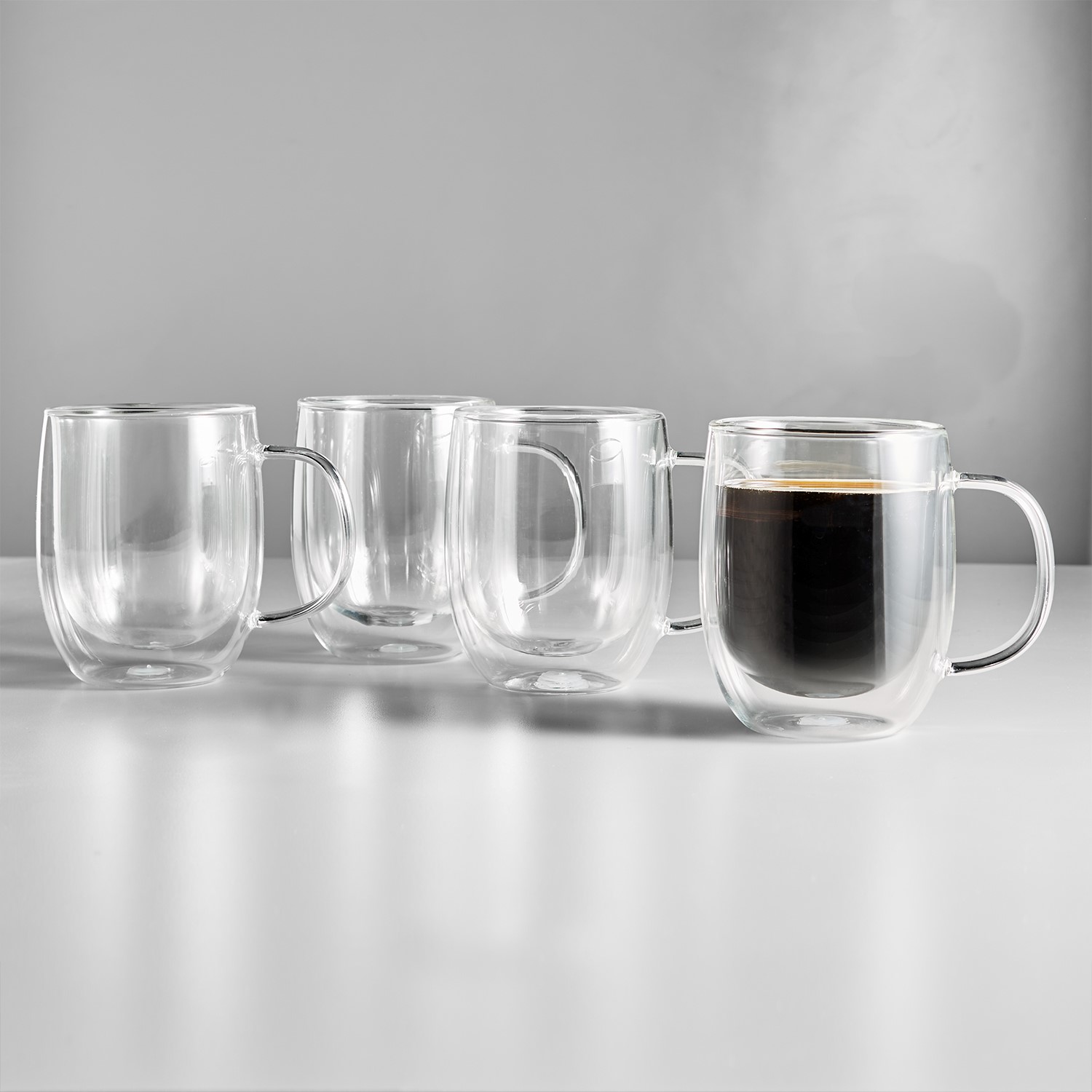 2023 sur la table holiday gift guide, gifts for the host, coffee gifts