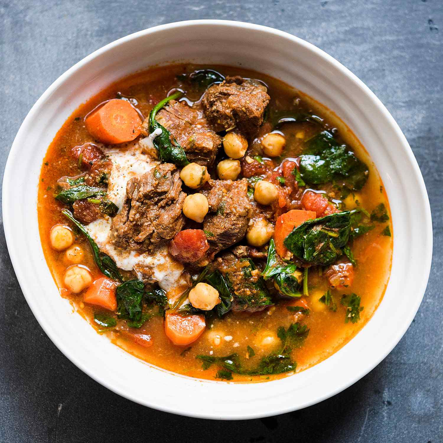 soup vs stew, soup recipes, stew recipes