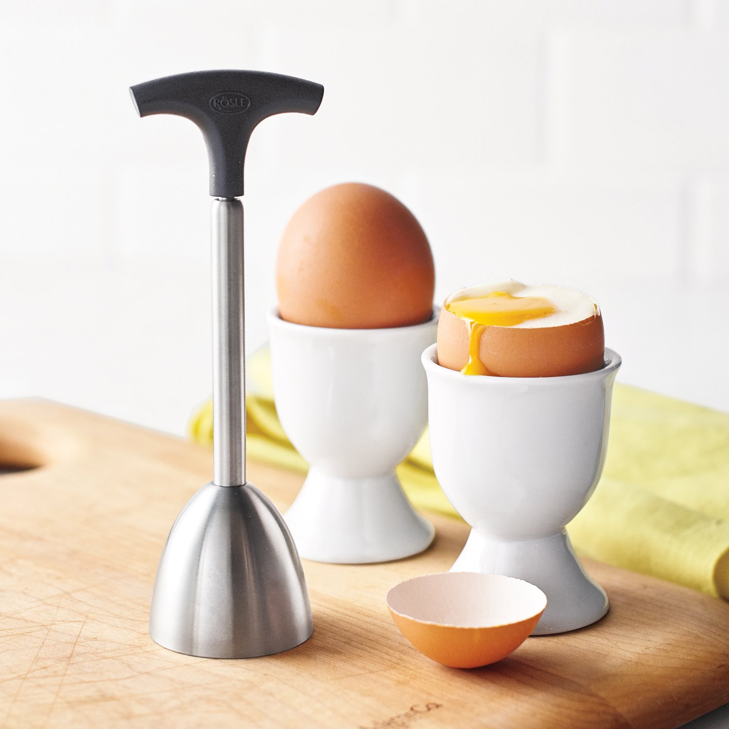 egg slicing tool