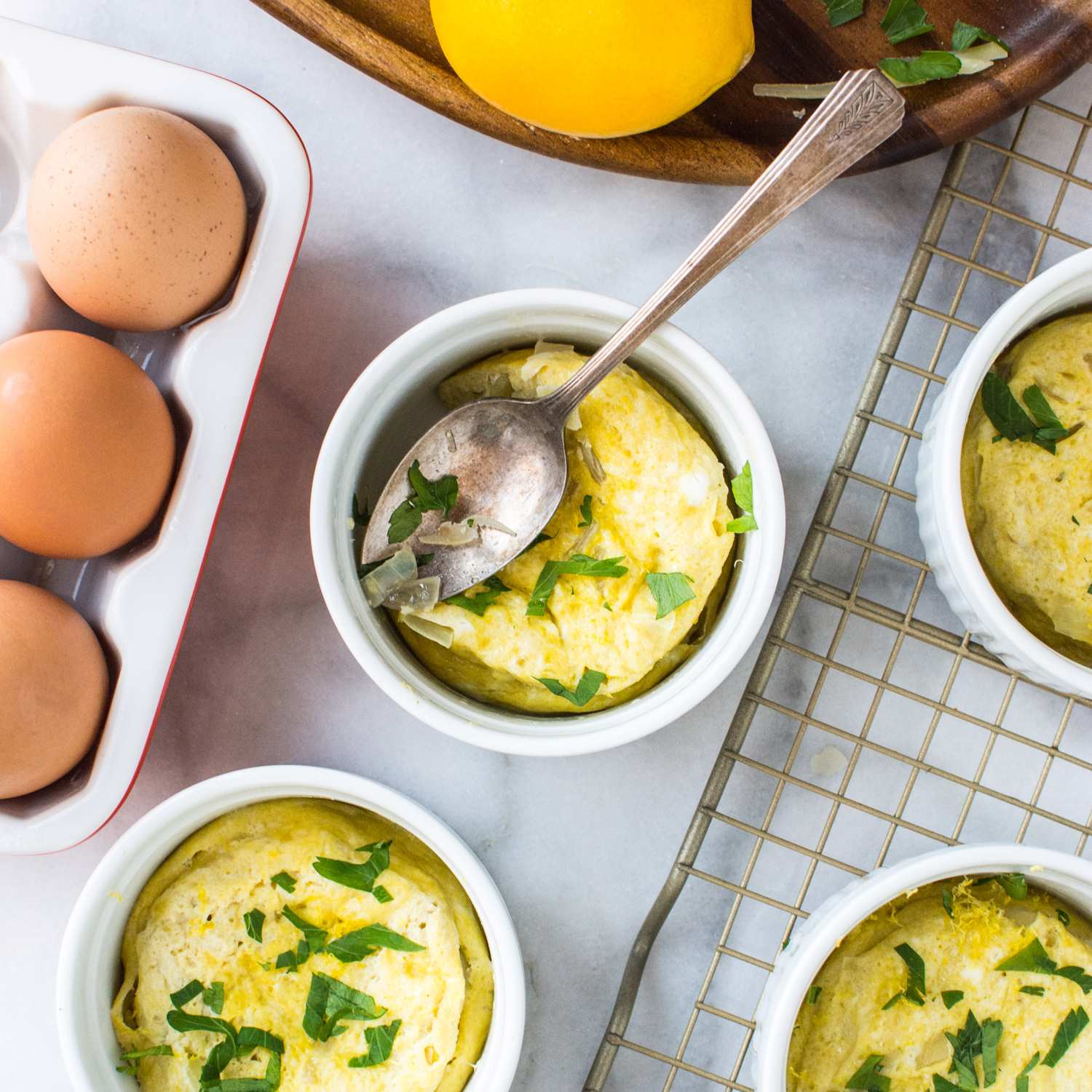 egg recipes, egg breakfast recipes, frittata recipe
