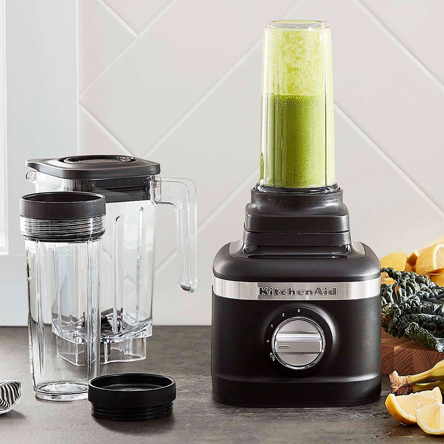how to choose a blender, blender buying guide, what to look for in a blender, 