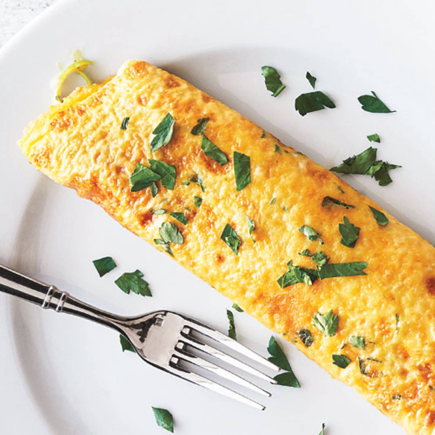 egg recipes, breakfast egg recipes, omelet recipe