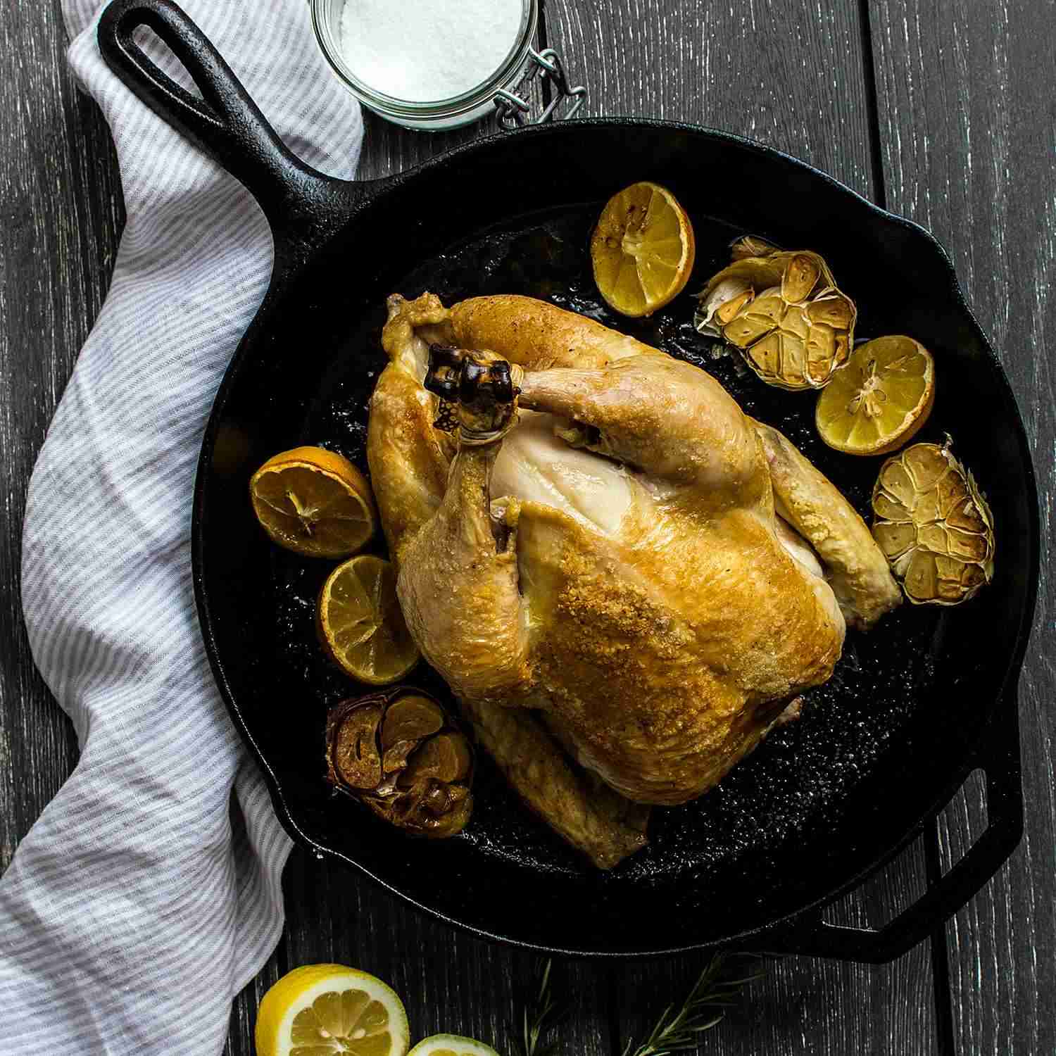 recipes with lemon, lemon recipes, roast chicken recipe