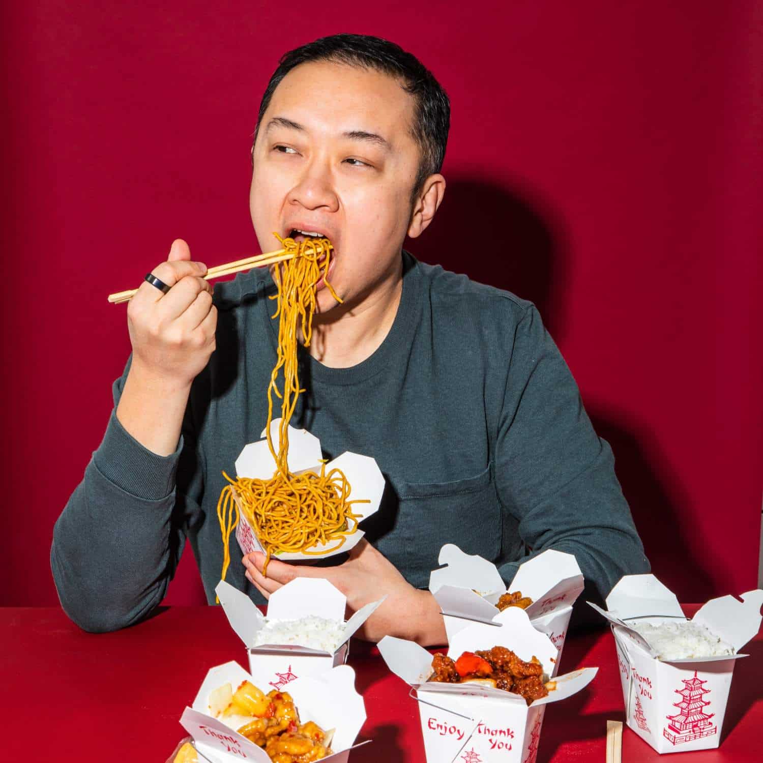 kevin pang, chinese cooking, america's test kitchen