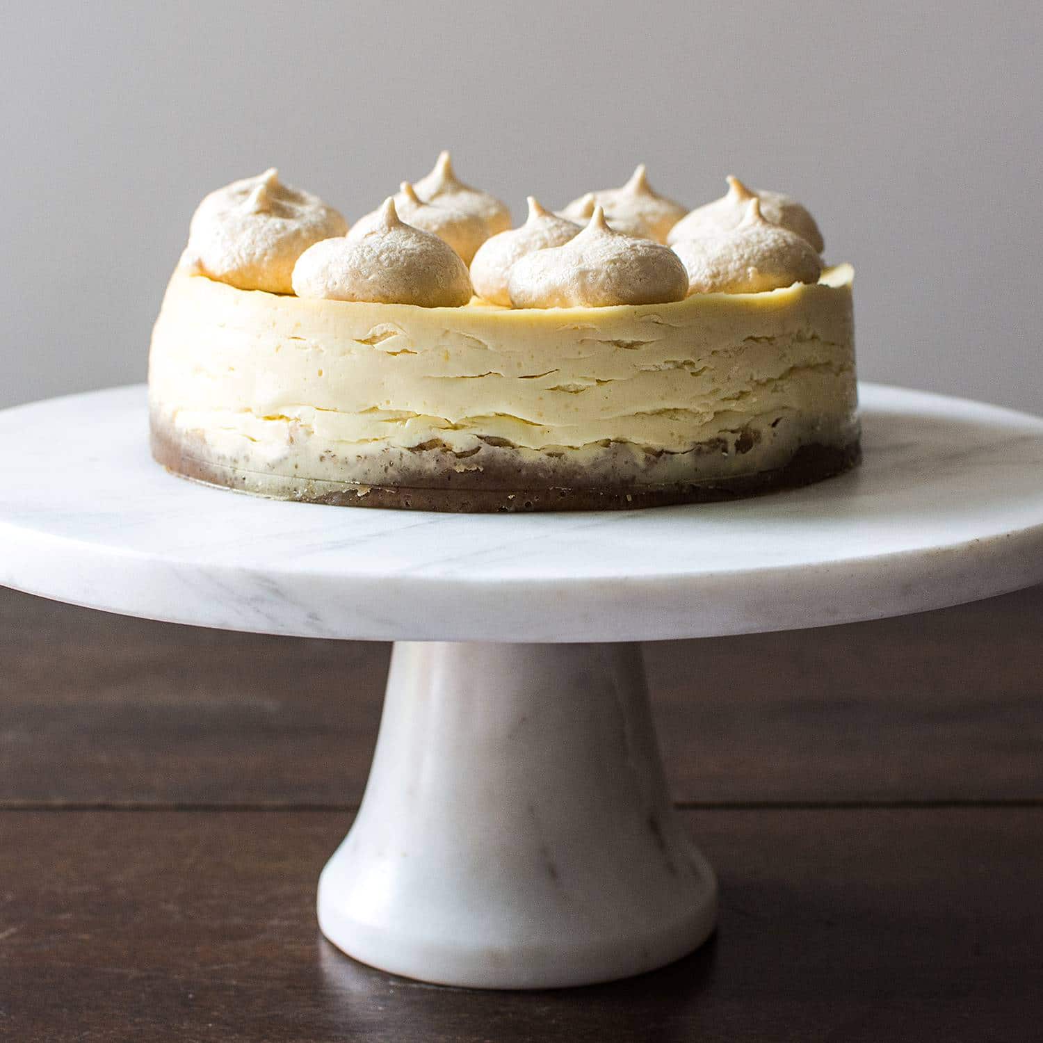 easter baking recipes, easy cheese cake recipes