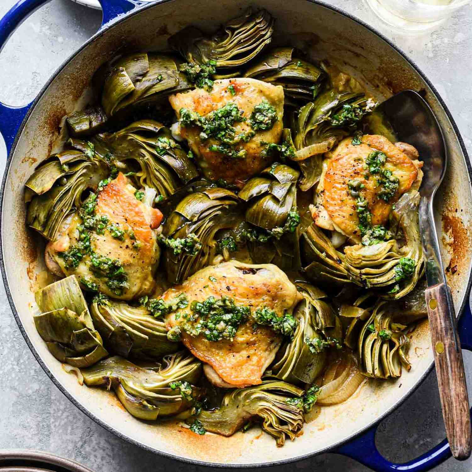 mother's day dinner recipes, mother's day dinner ideas