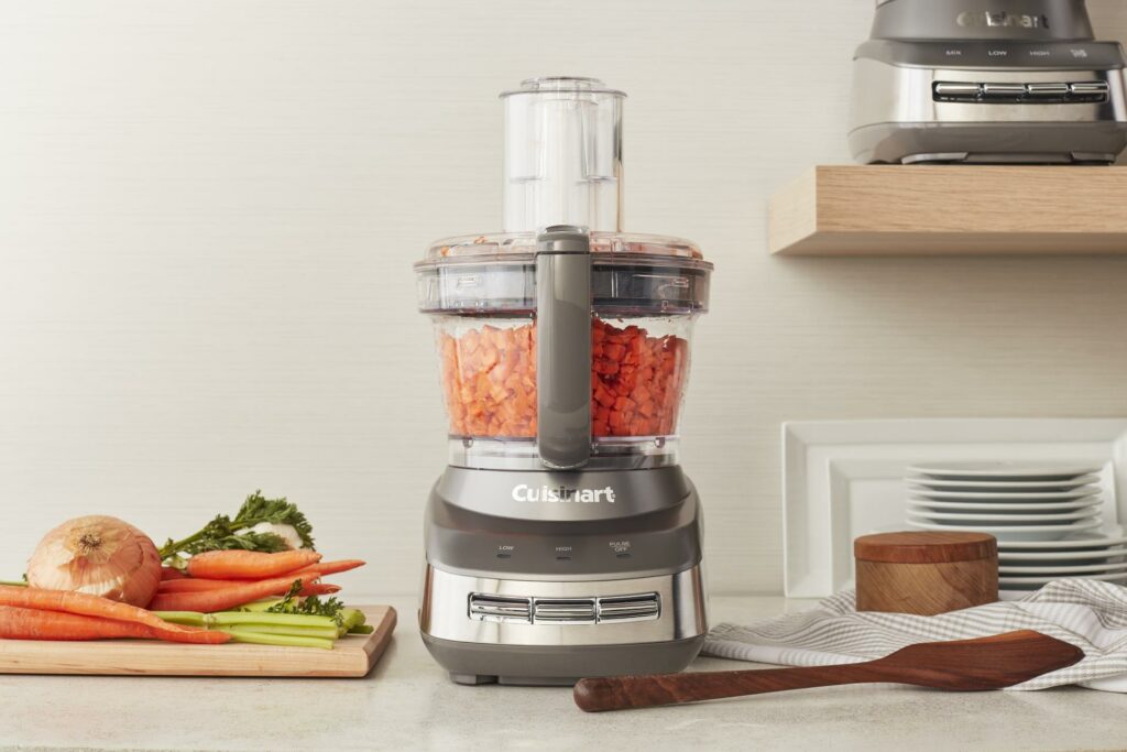 how to use food processor, what to use a food processor for,