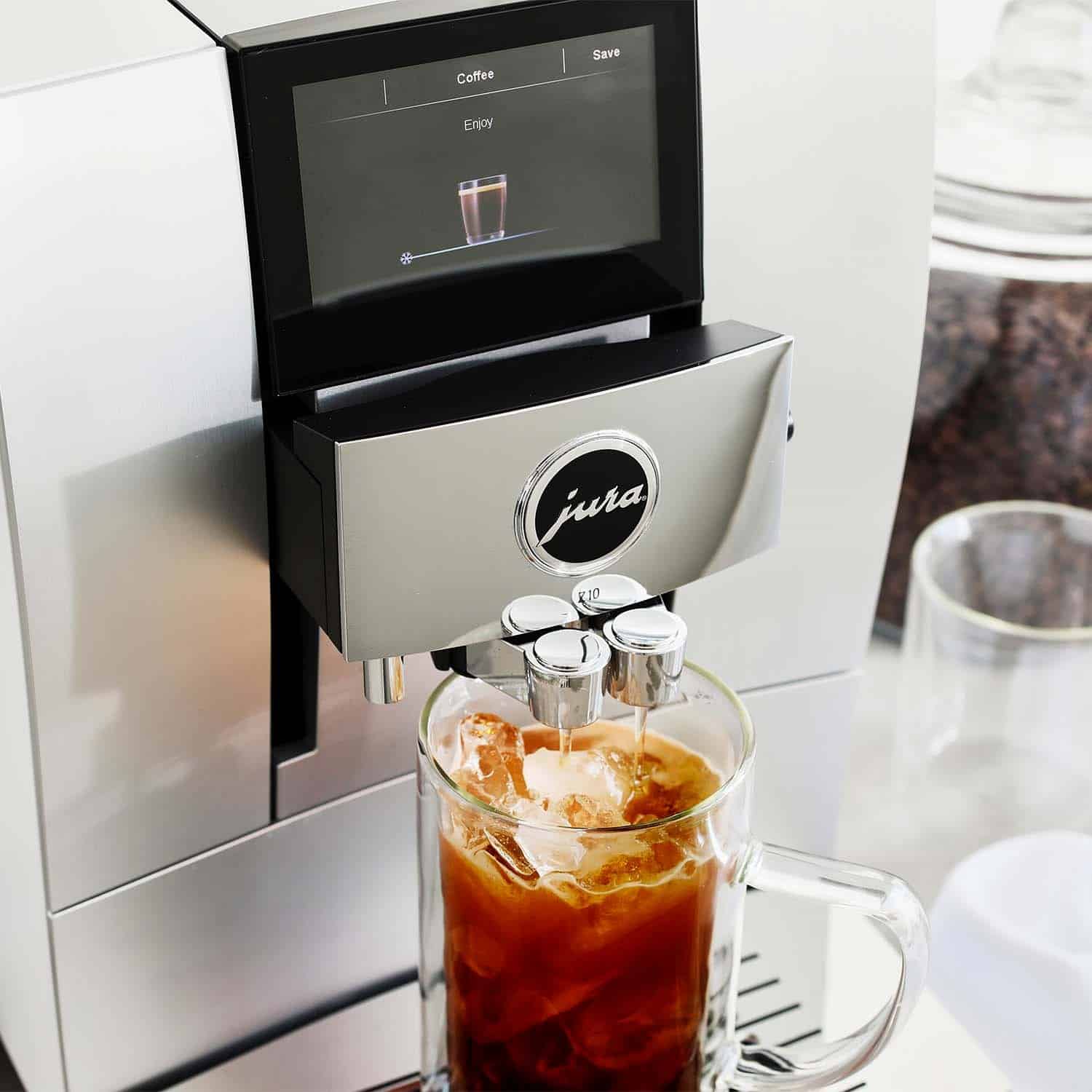 how to make cold brew, cold brew coffee maker