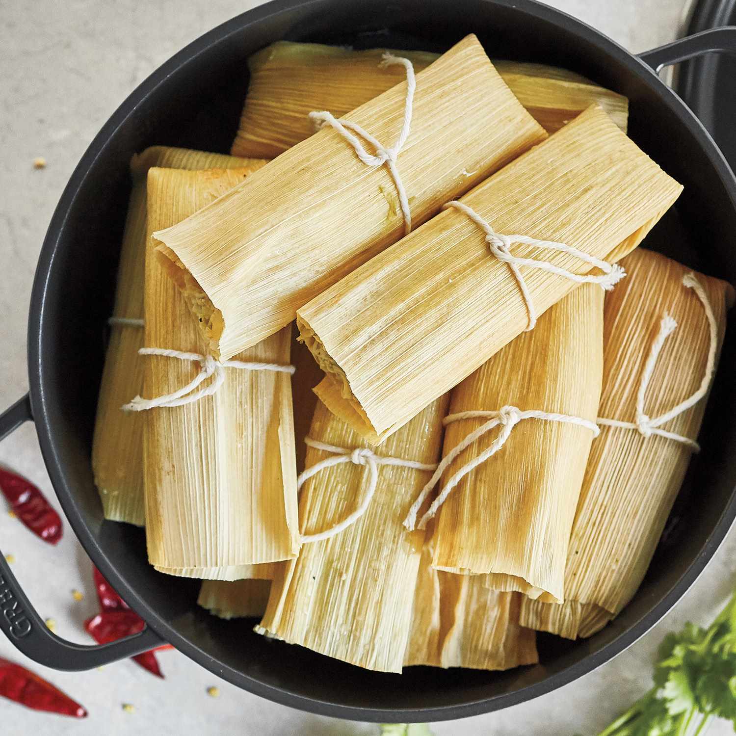 mexican recipes, south of the border, latin american recipes, tamales recipe