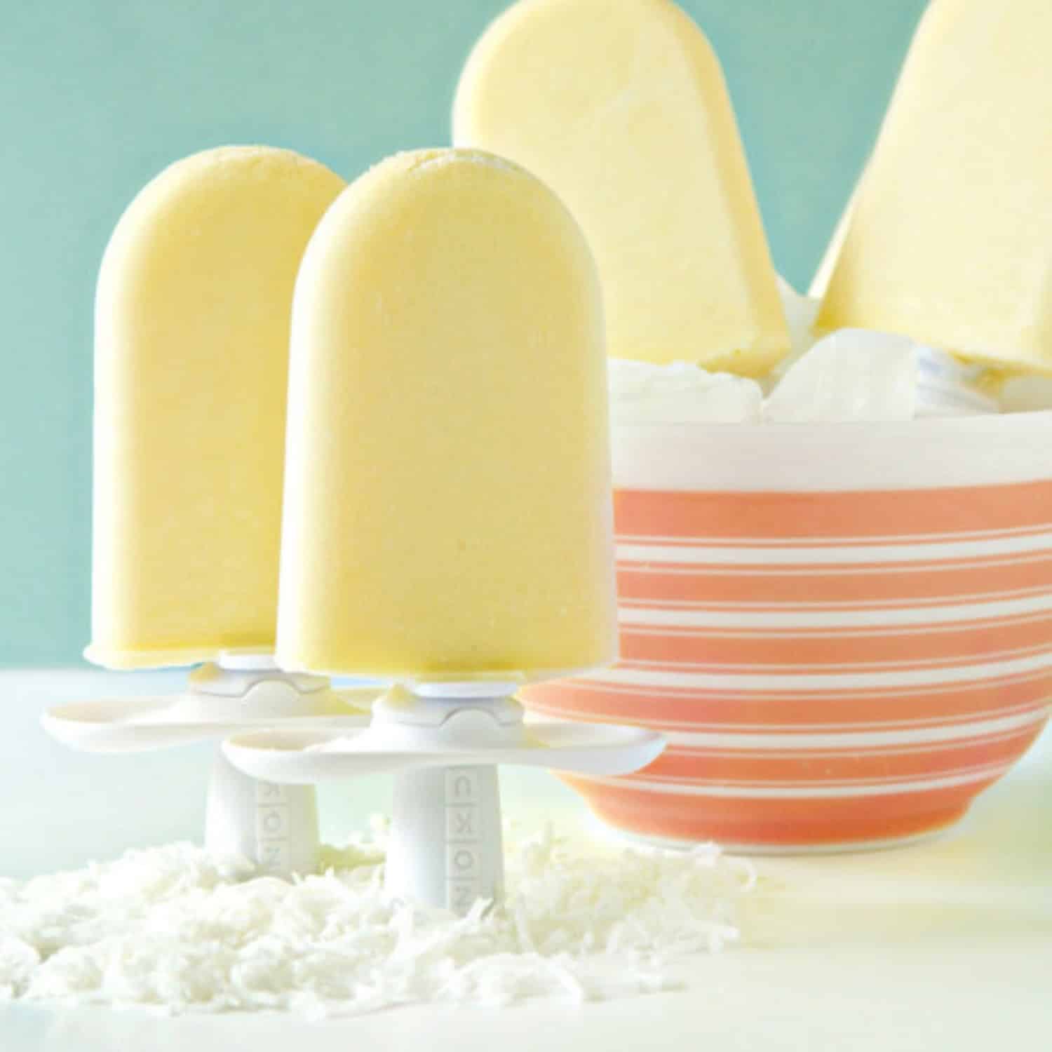 summer popsicle recipes, easy popsicle recipes, boozy popsicle recipes