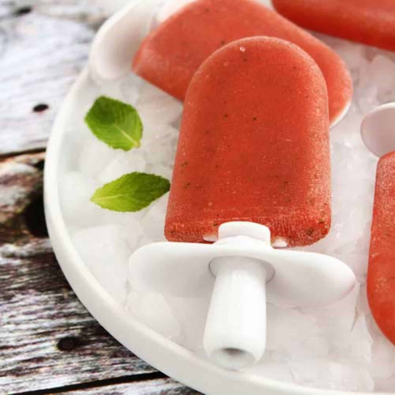 summer popsicle recipes, easy popsicle recipes, boozy popsicle recipes