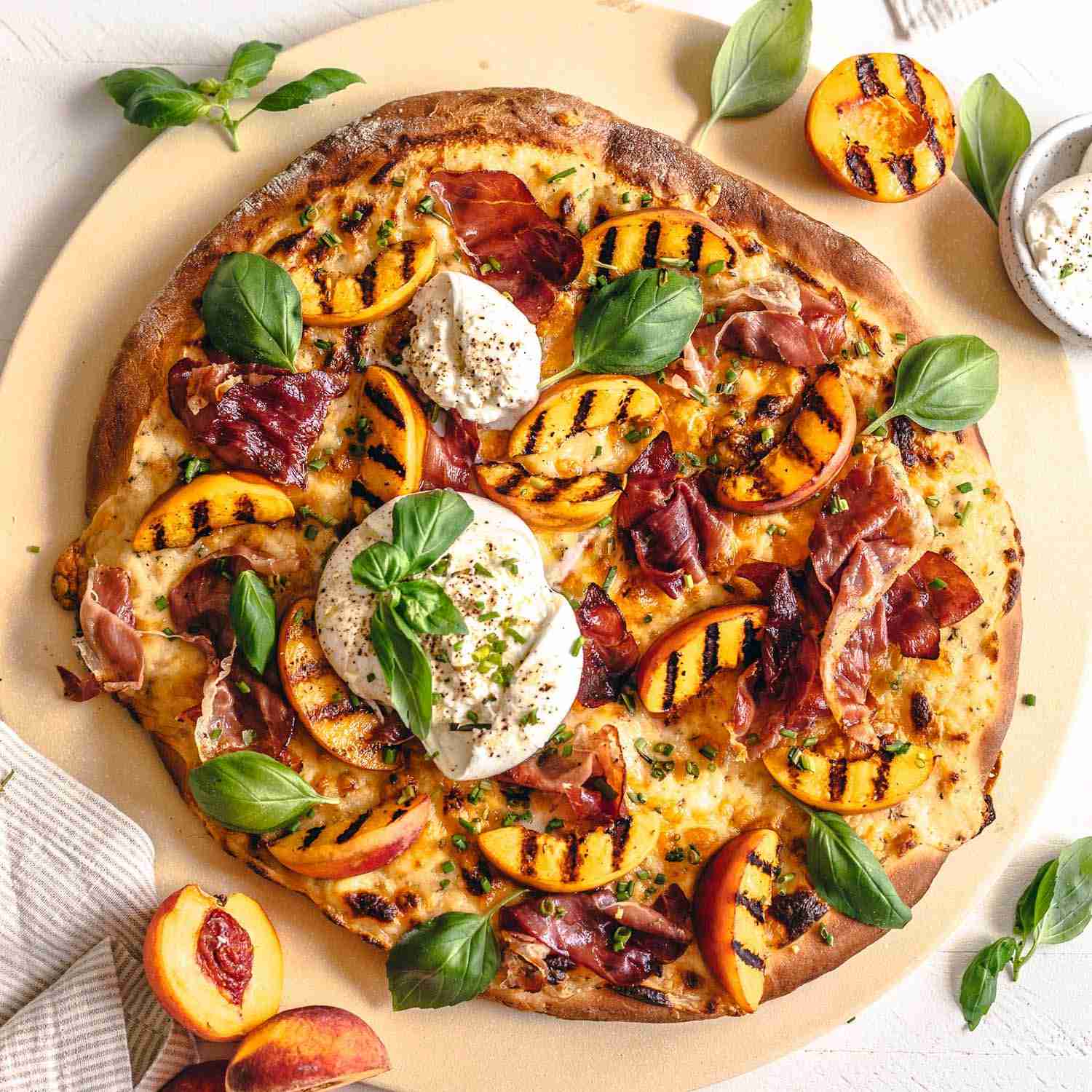 summer pizza recipes, recipes for pizza oven, ooni pizza oven recipes, homemade pizza recipes