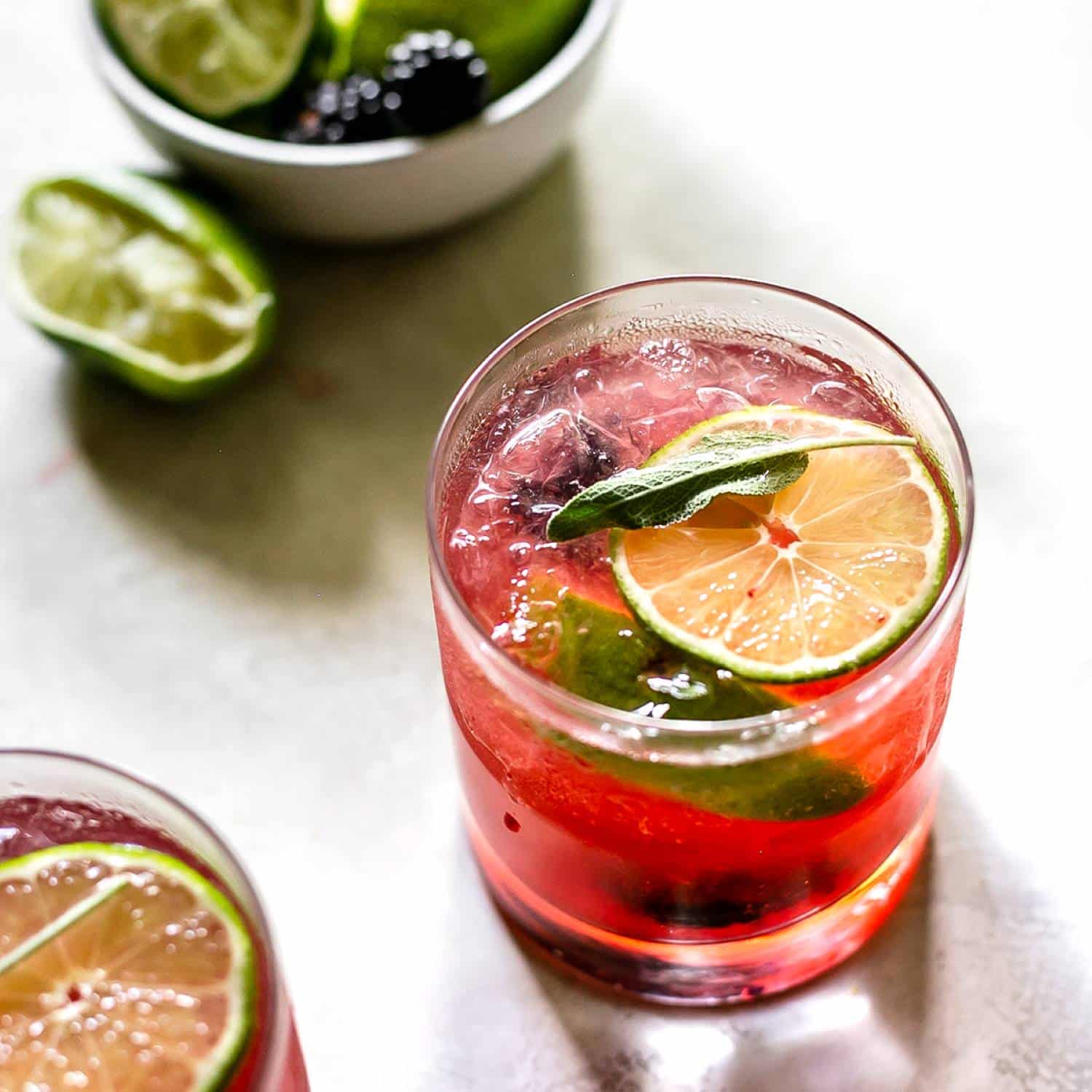 sangria, sangria recipe, summer cocktails, best summer cocktails, summer cocktail recipes