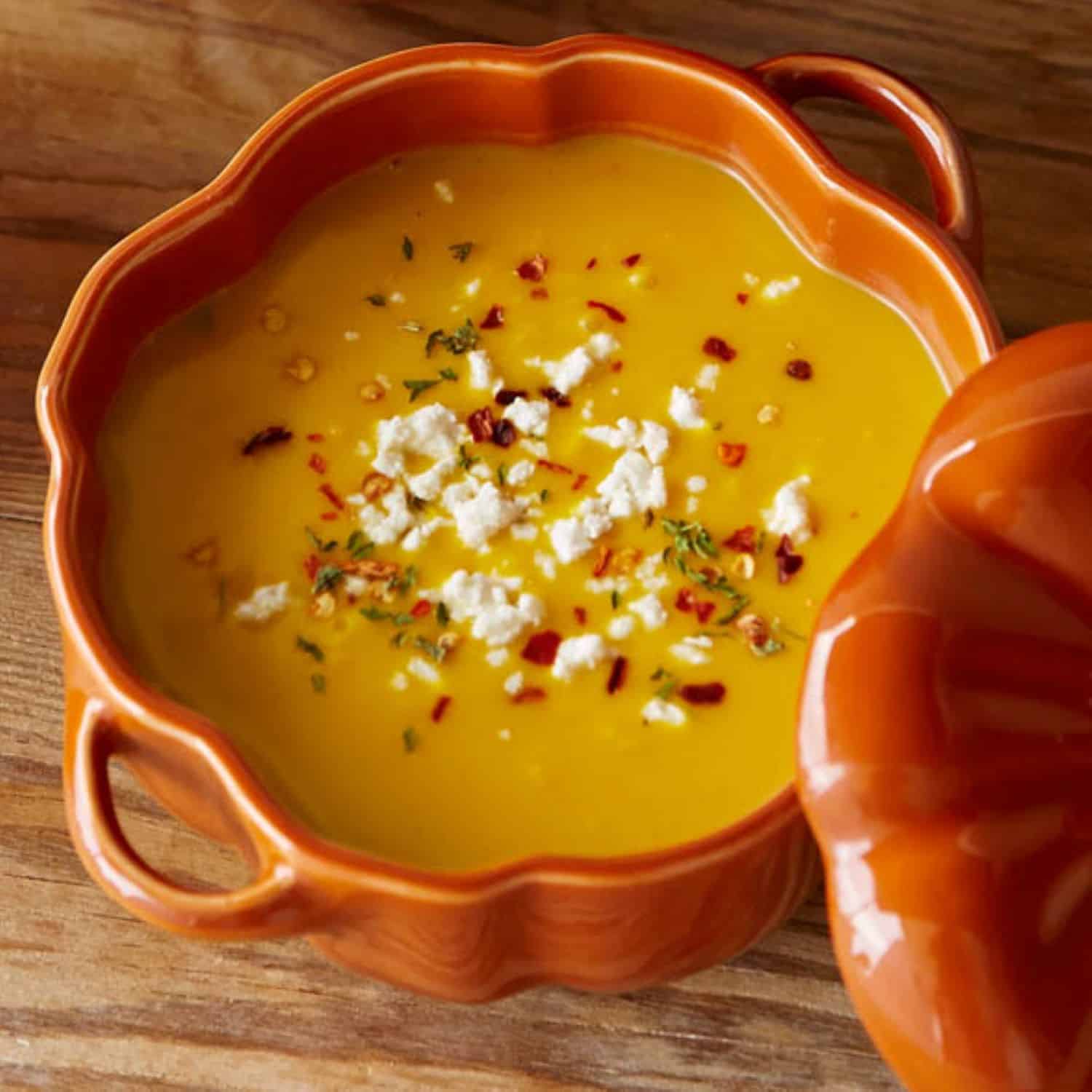 fall soup recipes, soup recipes for fall, best fall soup recipes, easy fall soup recipes