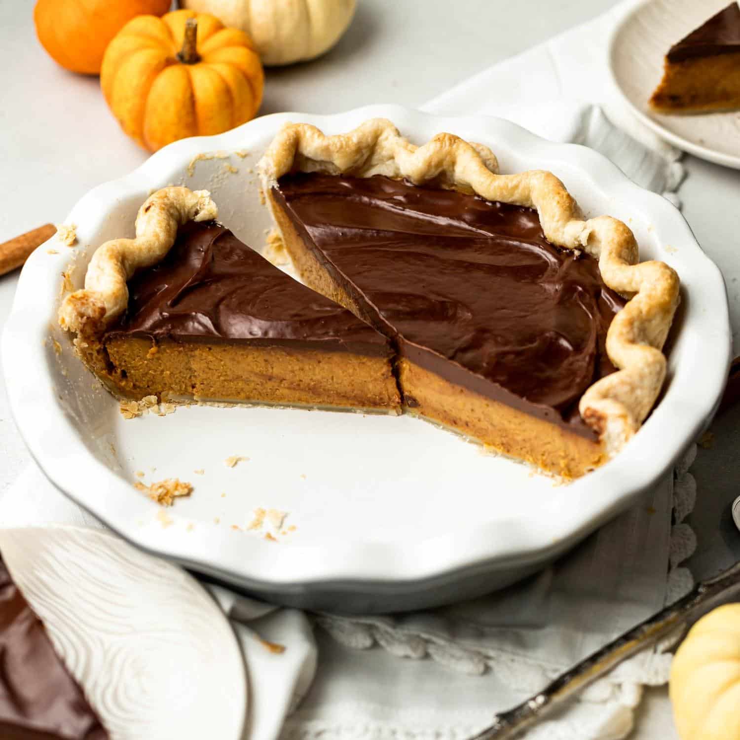 thanksgiving desserts, thanksgiving dessert ideas, easy thanksgiving desserts, desserts for thanksgiving