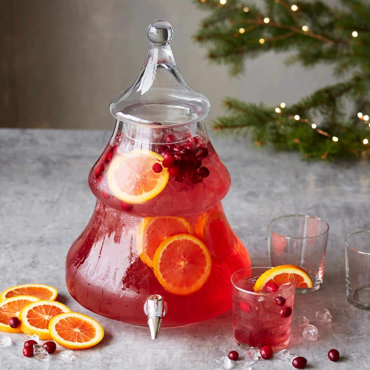 holiday cocktail recipe, best holiday cocktail recipes, holiday mocktails, holiday mocktail recipes, mocktails for the holidays, holiday cocktails, easy holiday cocktails