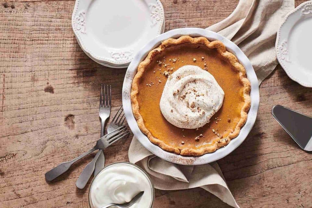 thanksgiving desserts, thanksgiving dessert ideas, easy thanksgiving desserts, desserts for thanksgiving