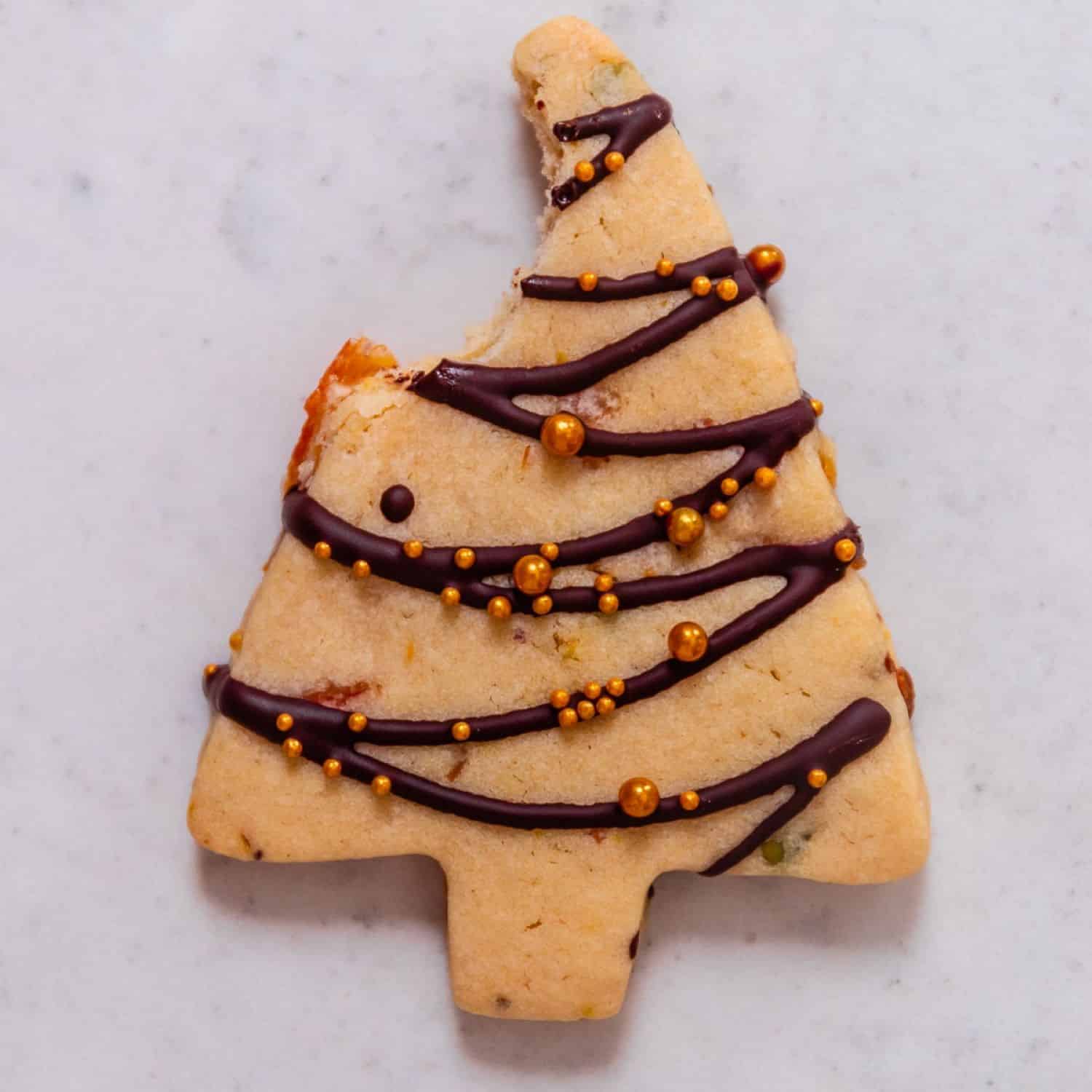 Christmas cookie recipes, best christmas cookie recipes