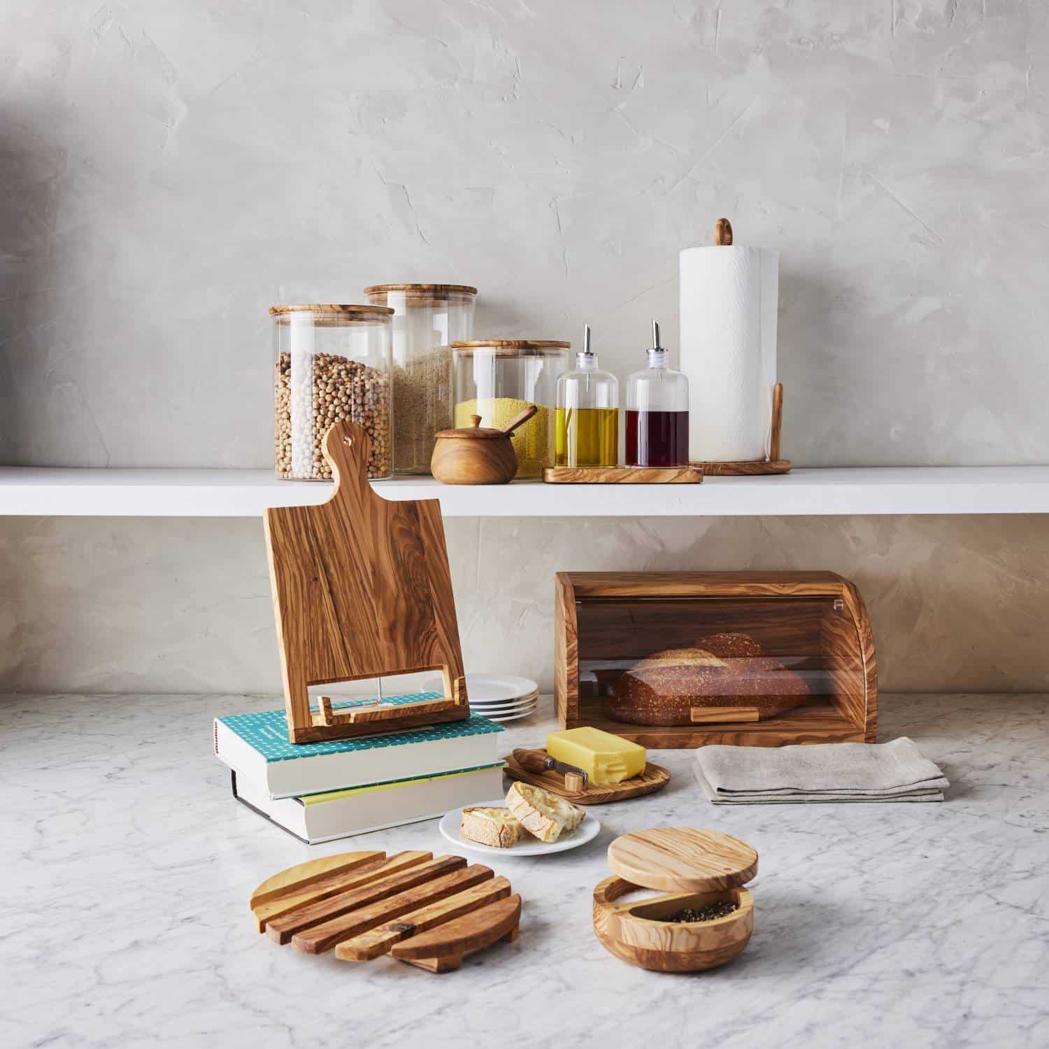 article, feature article, product guide, home & living, how tos