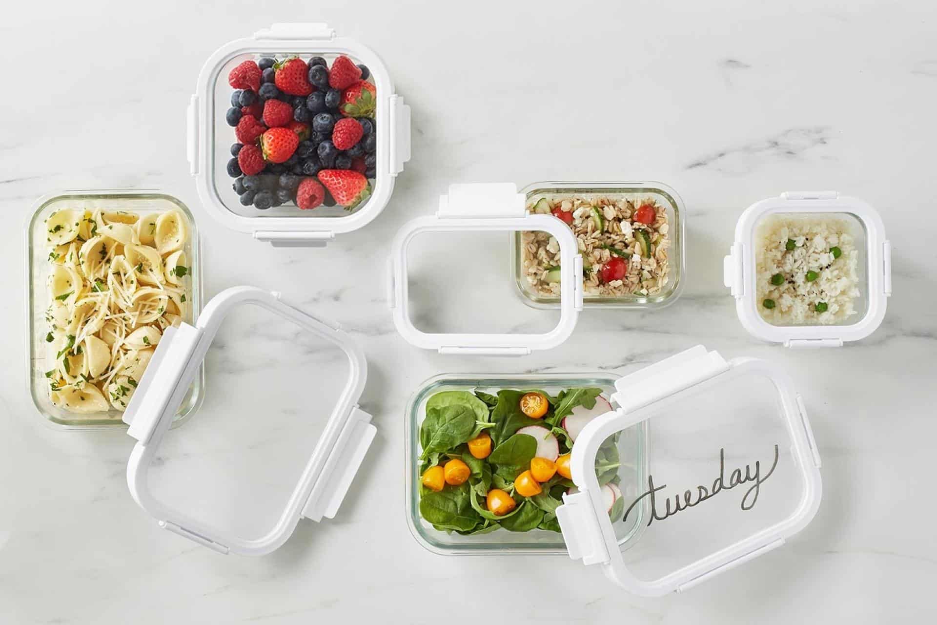 lunchbox, school lunch, healthy lunch ideas