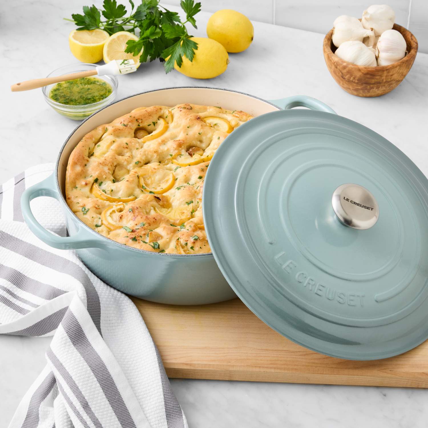 bread, bread recipe, bread maker, daily bread, easy bread recipe, artisan bread, bread machine, how to make bread