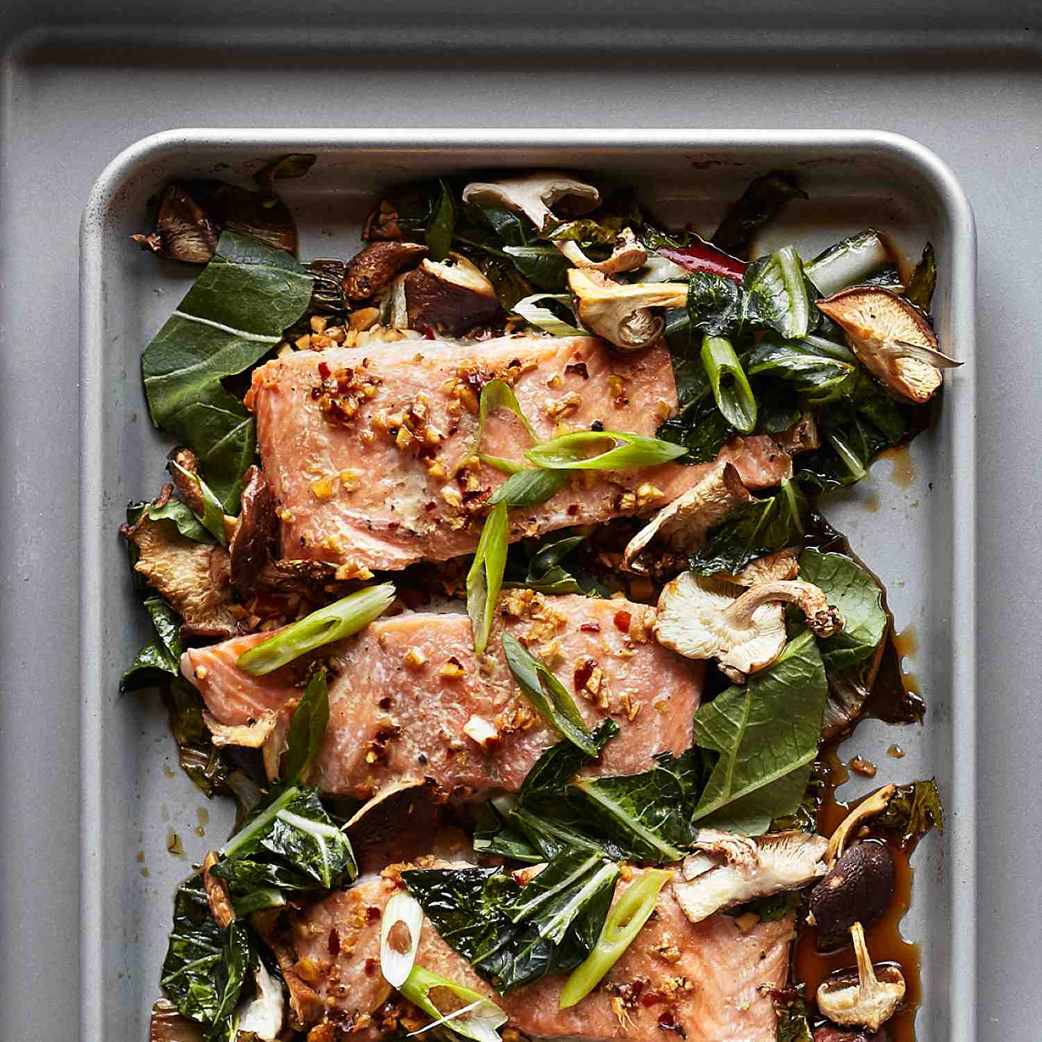 Tips for Using Sheet Pans: Essential Hacks for Perfect Baking