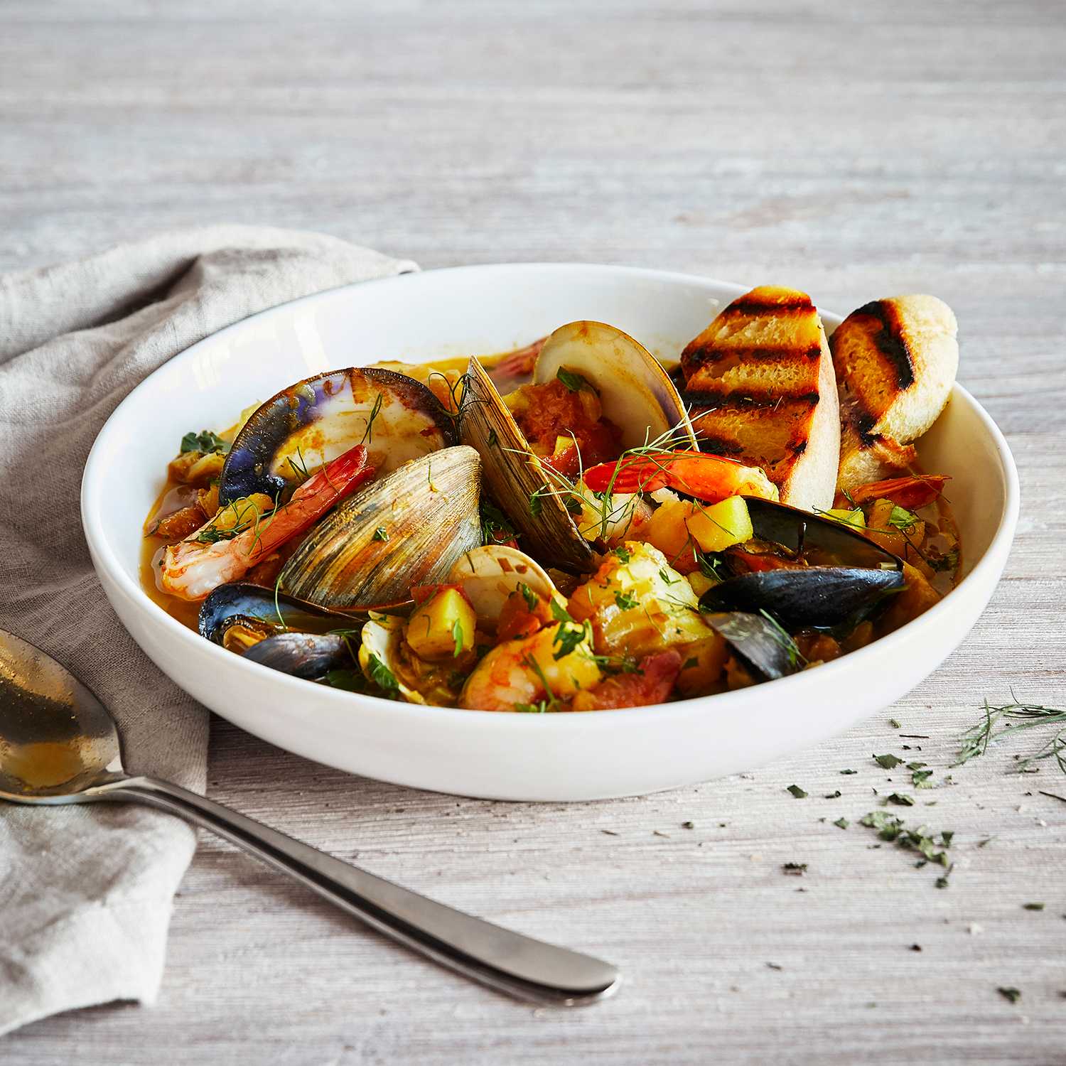 sur la table, julia child, mastering the art of french cooking, french recipes, anniversary sale