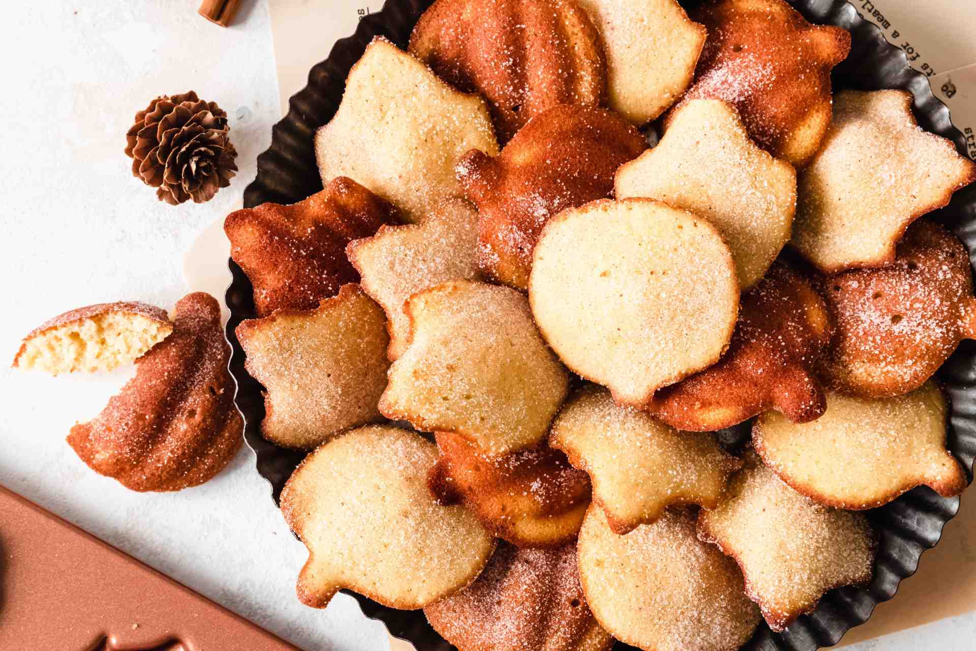 apple crisp recipe, apple pie recipe, apple recipes, autumn, fall recipes, apple orchard