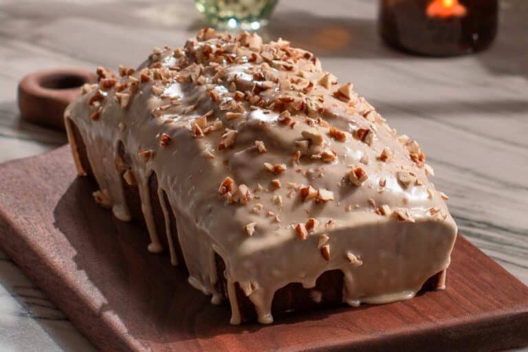 pumpkin pie recipe, pumpkin recipes, pumpkin, pumpkin patch, baking