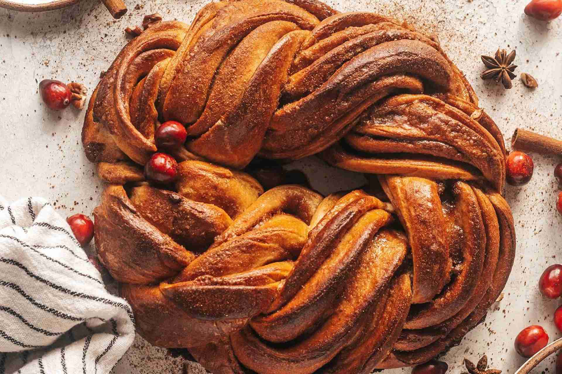 bread, bread recipe, easy bread recipe, sweet bread