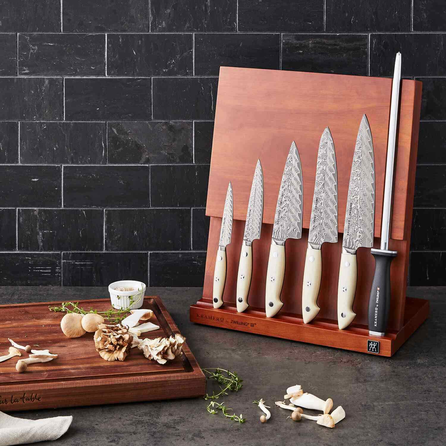 knives, best knives, best cooking knives, chef knife, chefs knife, chef knife set 