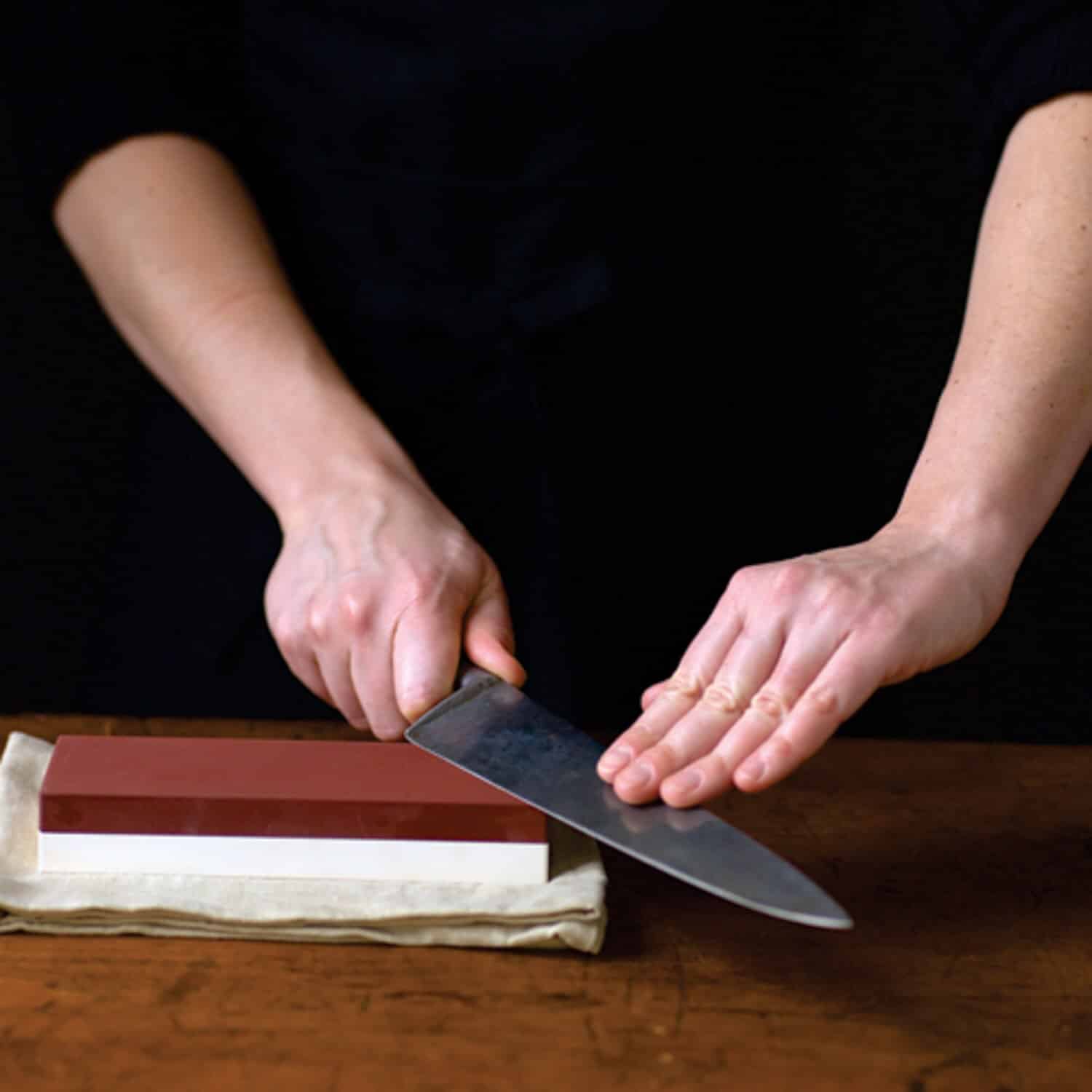 knives, best knives, best cooking knives, chef knife, chefs knife, chef knife set