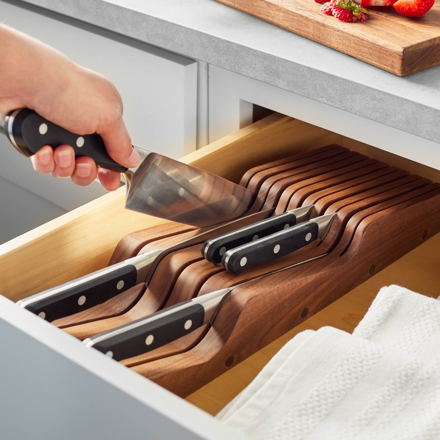 knives, best knives, best cooking knives, chef knife, chefs knife, chef knife set