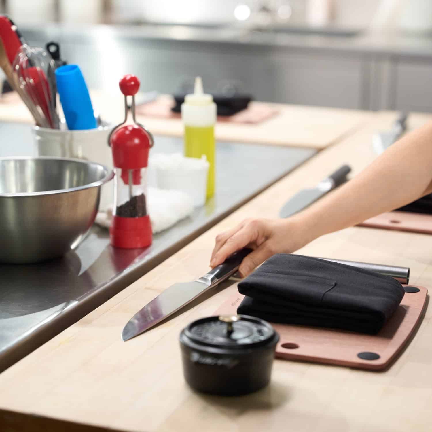 knives, best knives, best cooking knives, chef knife, chefs knife, chef knife set