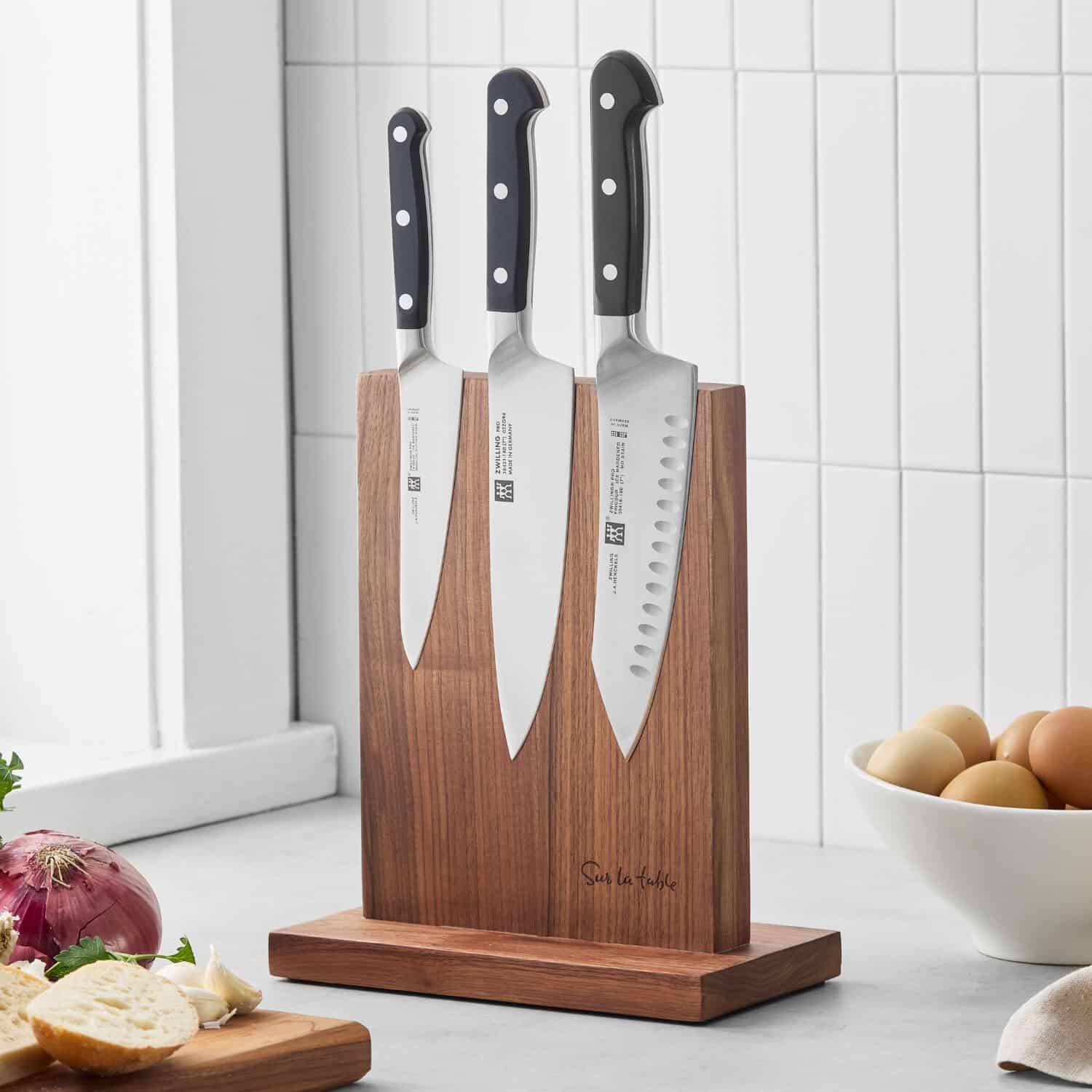 knives, best knives, best cooking knives, chef knife, chefs knife, chef knife set