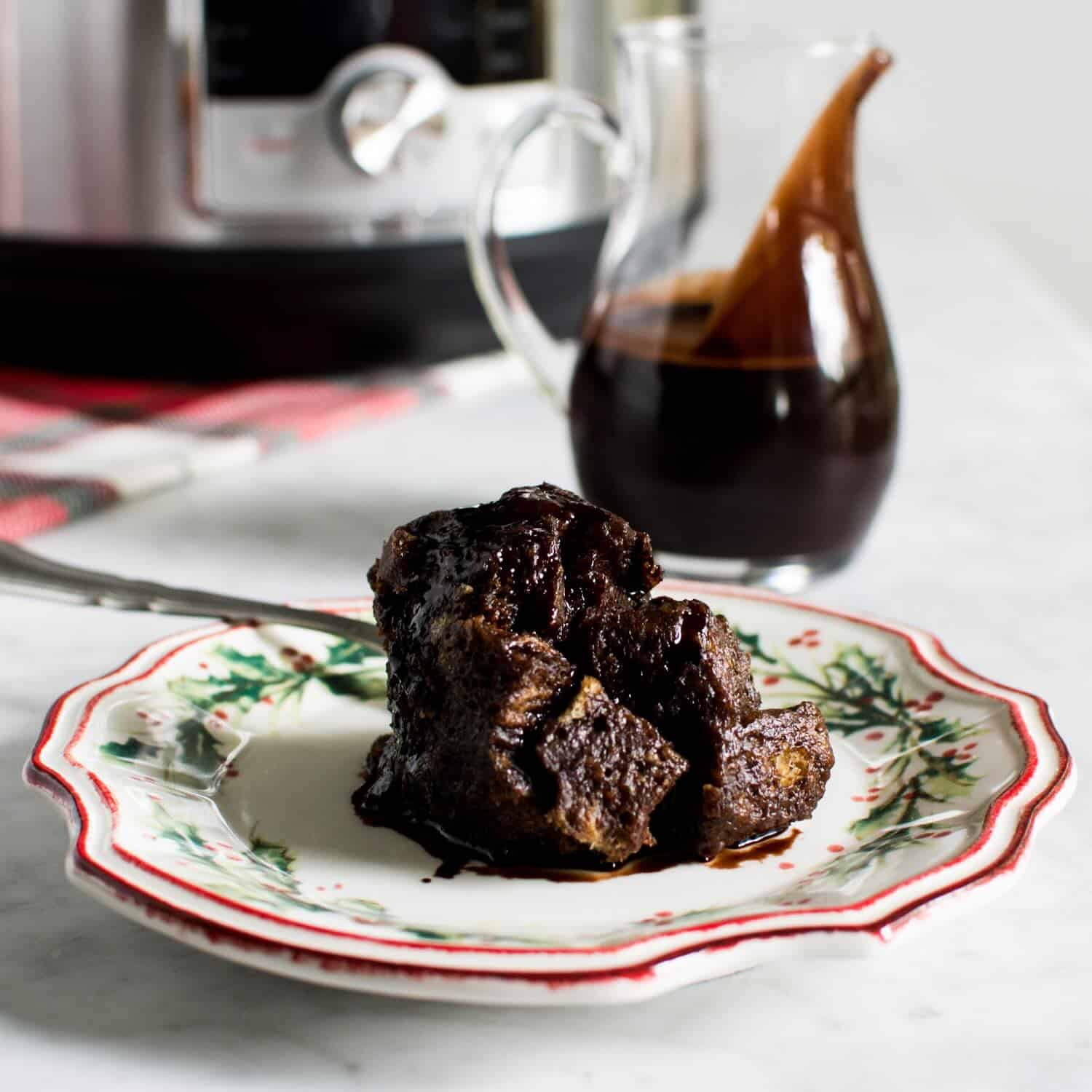 valentine's dessert ideas, chocolate recipes, recipes chocolate lava cake, chocolate recipe truffles, chocolate desserts easy