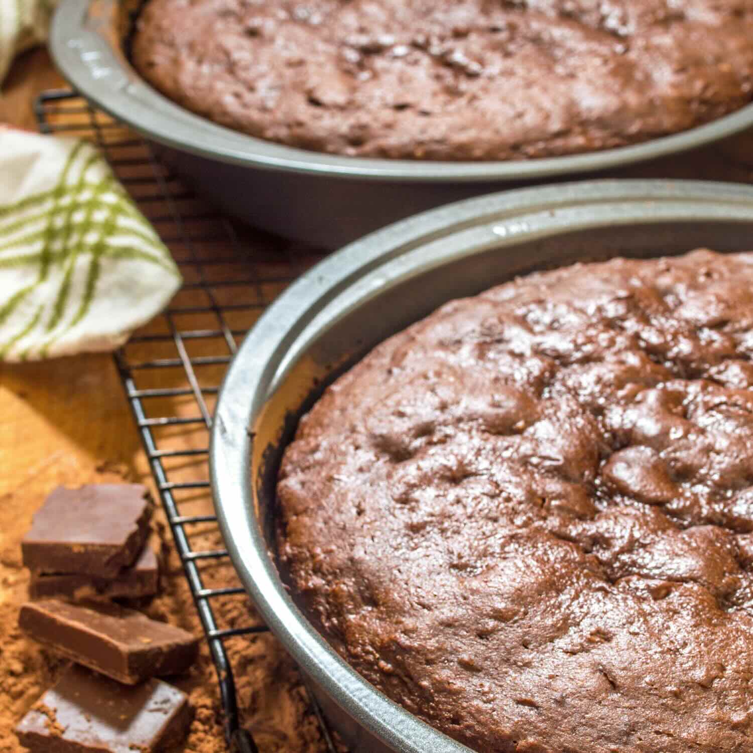 valentine's dessert ideas, chocolate recipes, recipes chocolate lava cake, chocolate recipe truffles, chocolate desserts easy