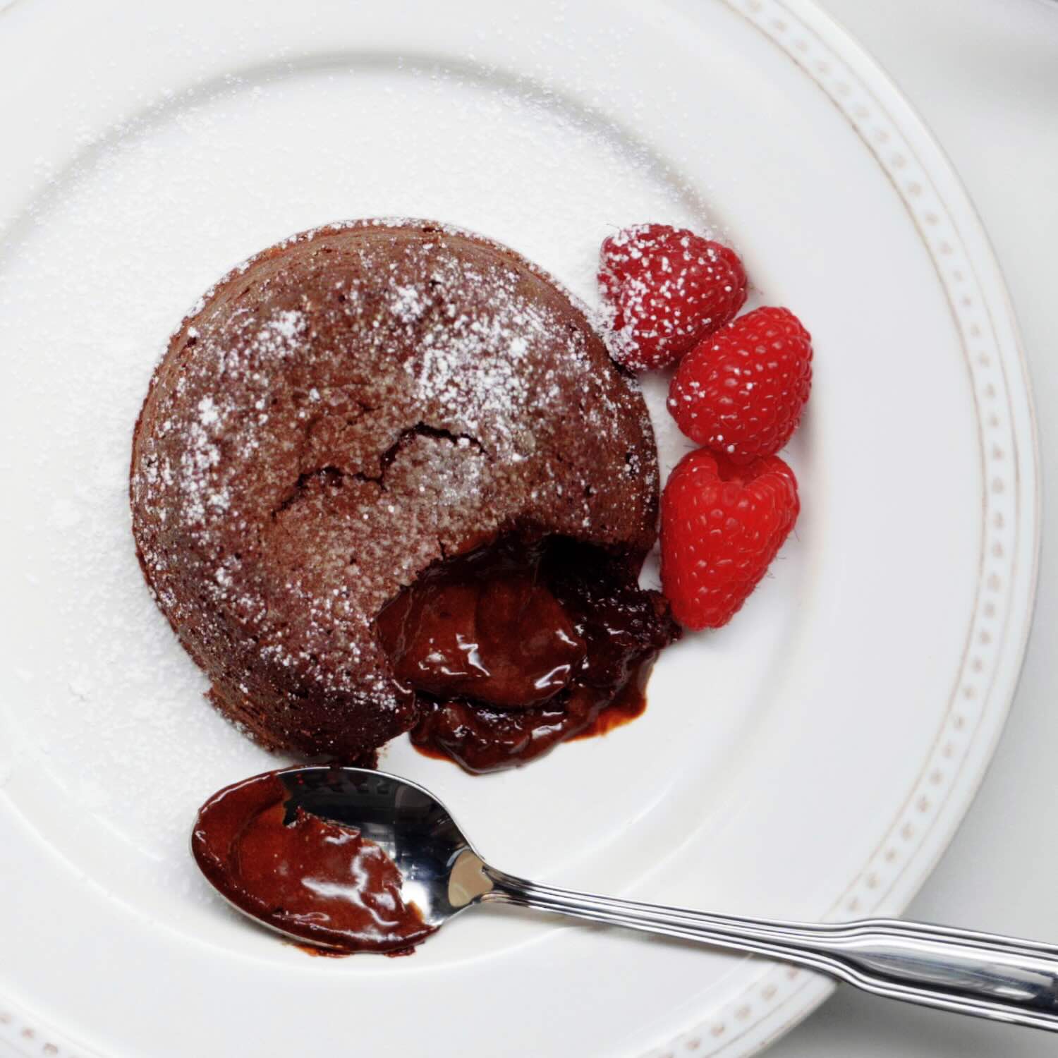 valentine's dessert ideas, chocolate recipes, recipes chocolate lava cake, chocolate recipe truffles, chocolate desserts easy